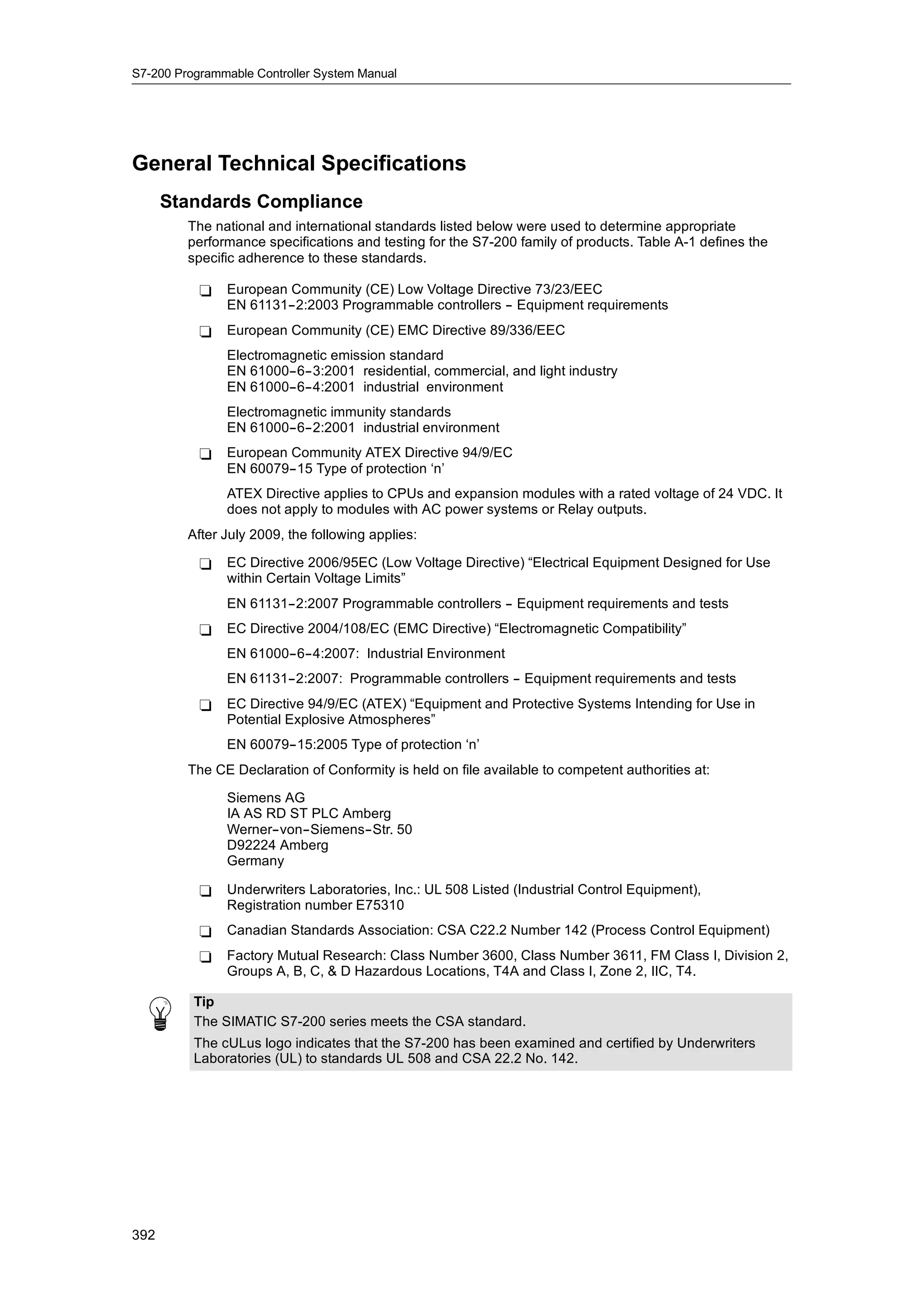 S72-00 system manual_en-us