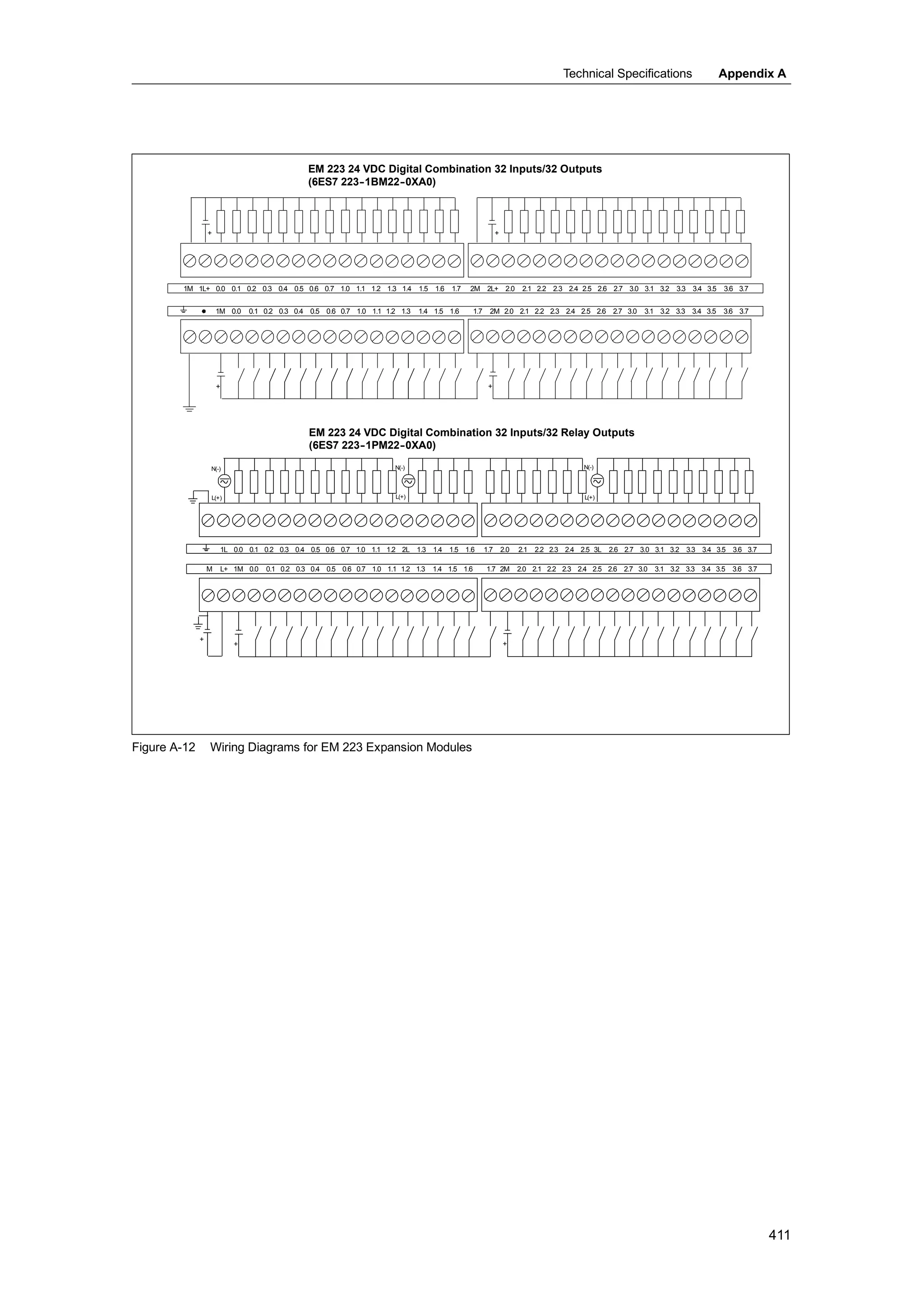 S72-00 system manual_en-us