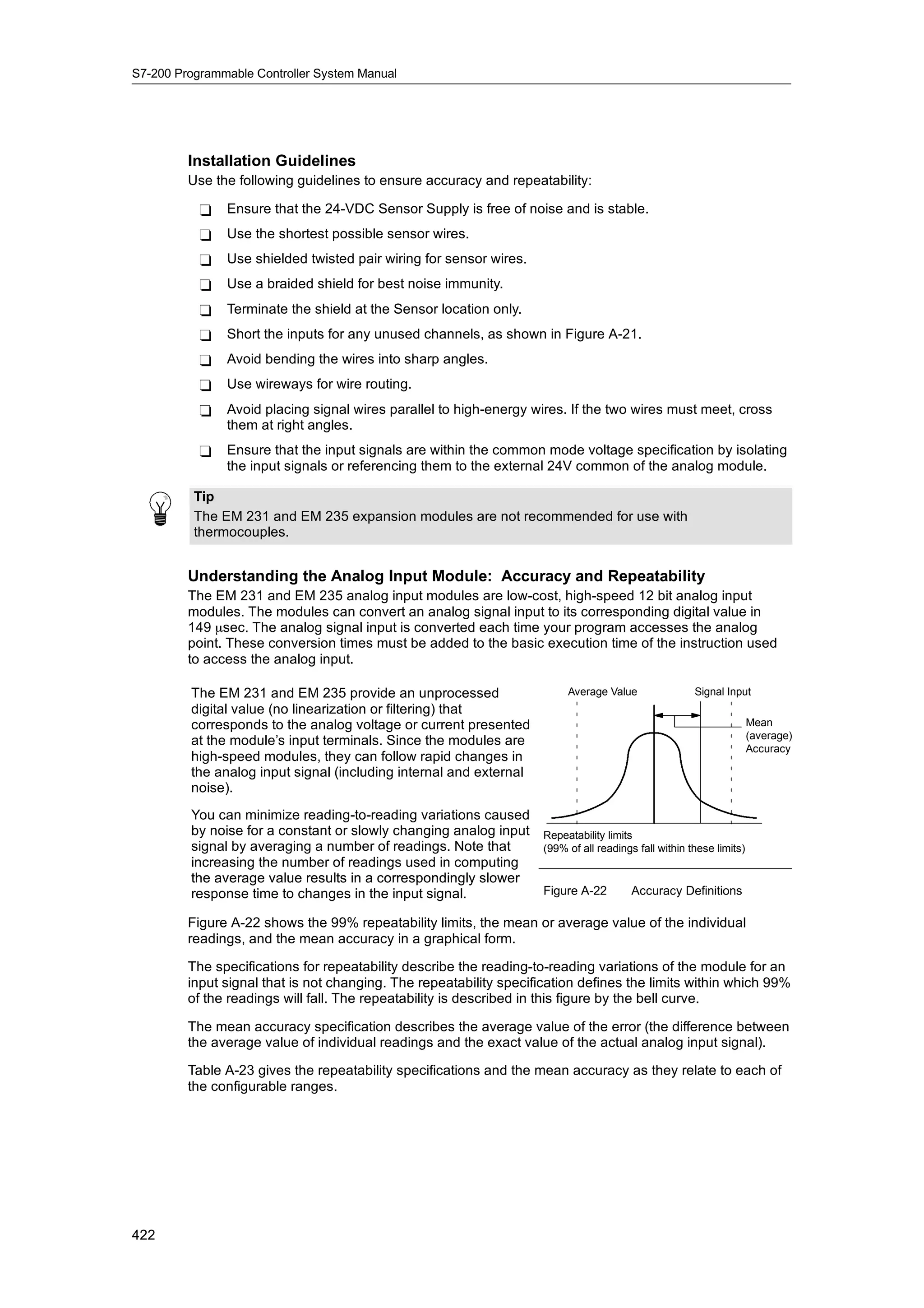 S72-00 system manual_en-us