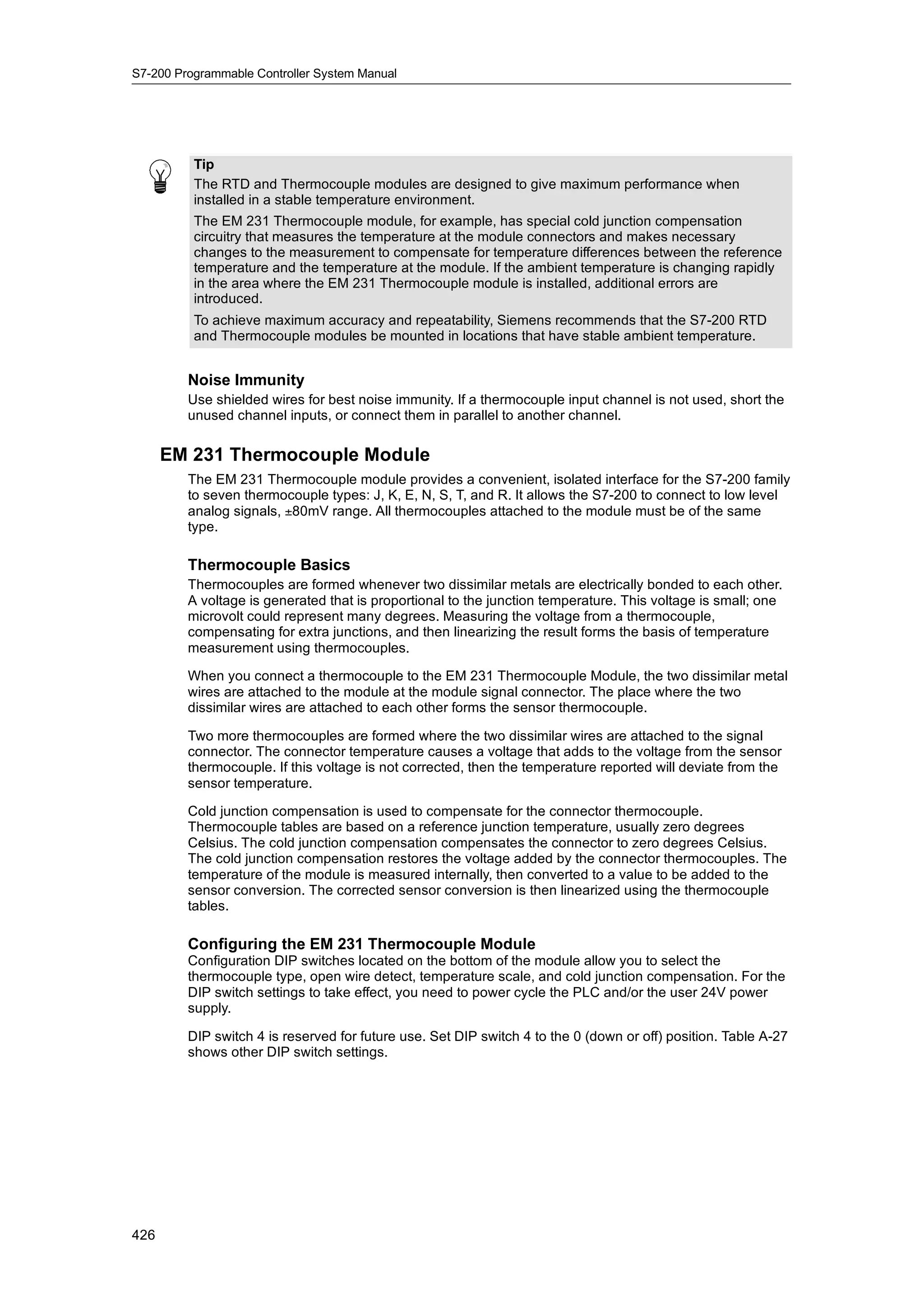 S72-00 system manual_en-us