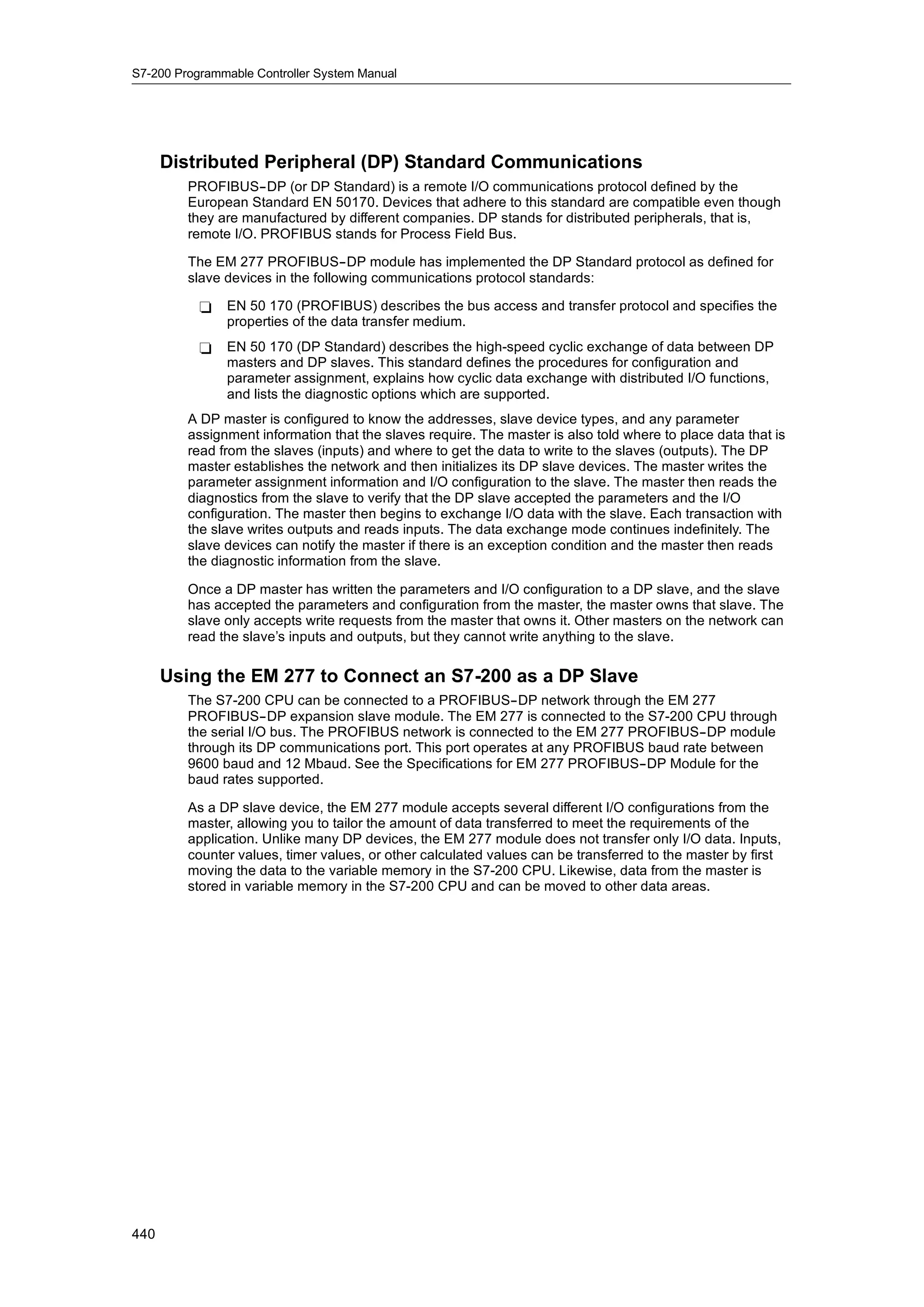 S72-00 system manual_en-us