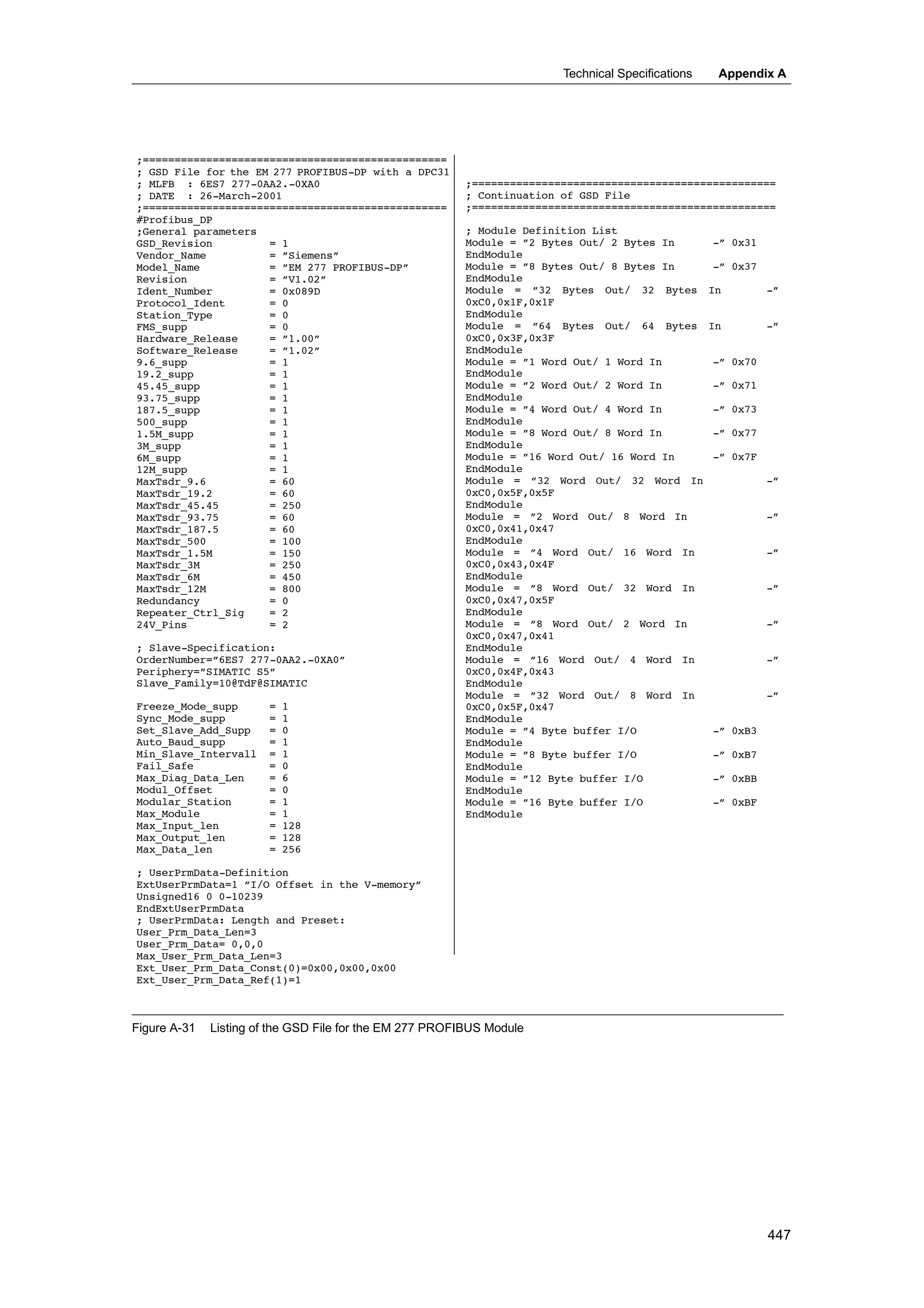 S72-00 system manual_en-us