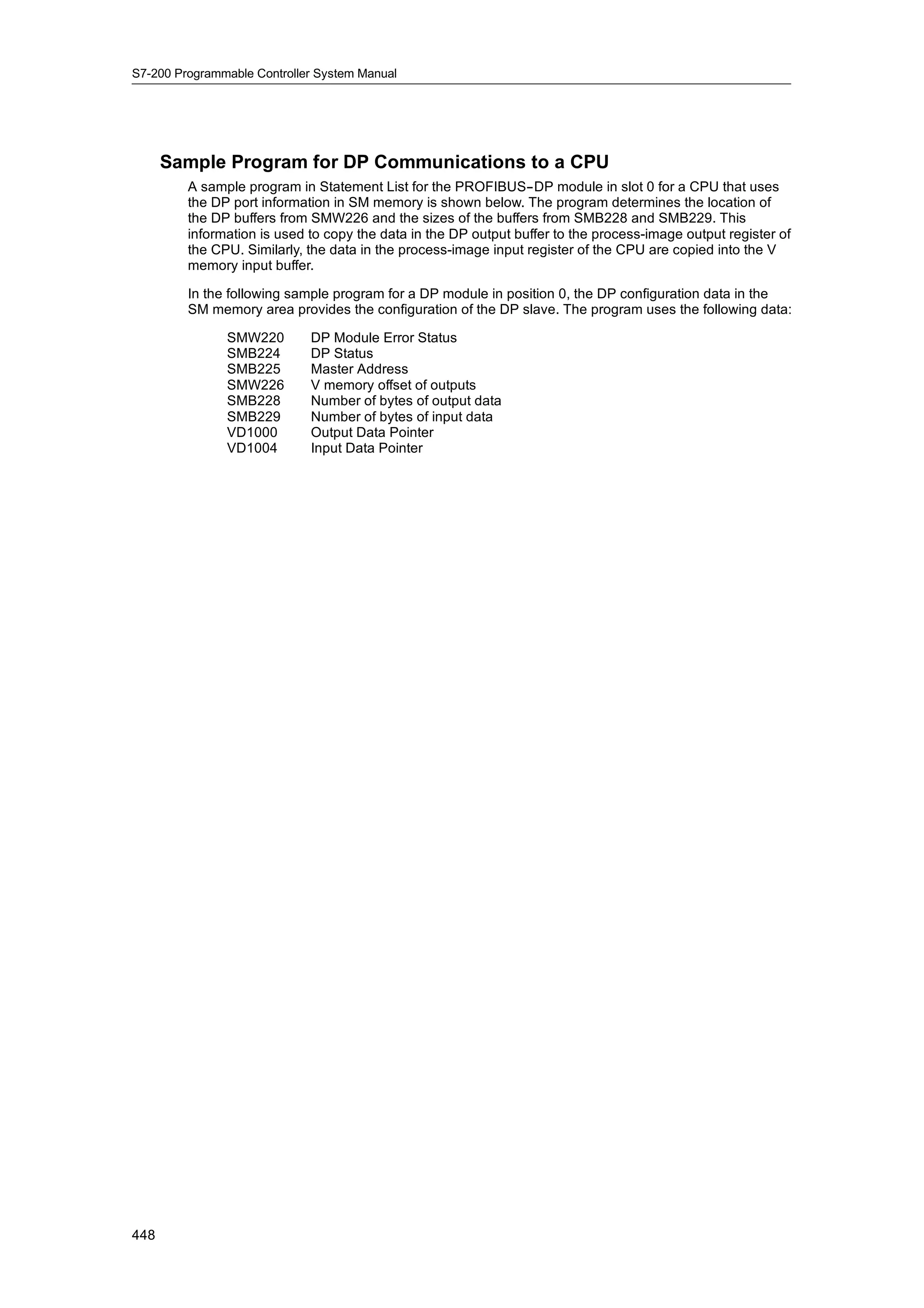 S72-00 system manual_en-us