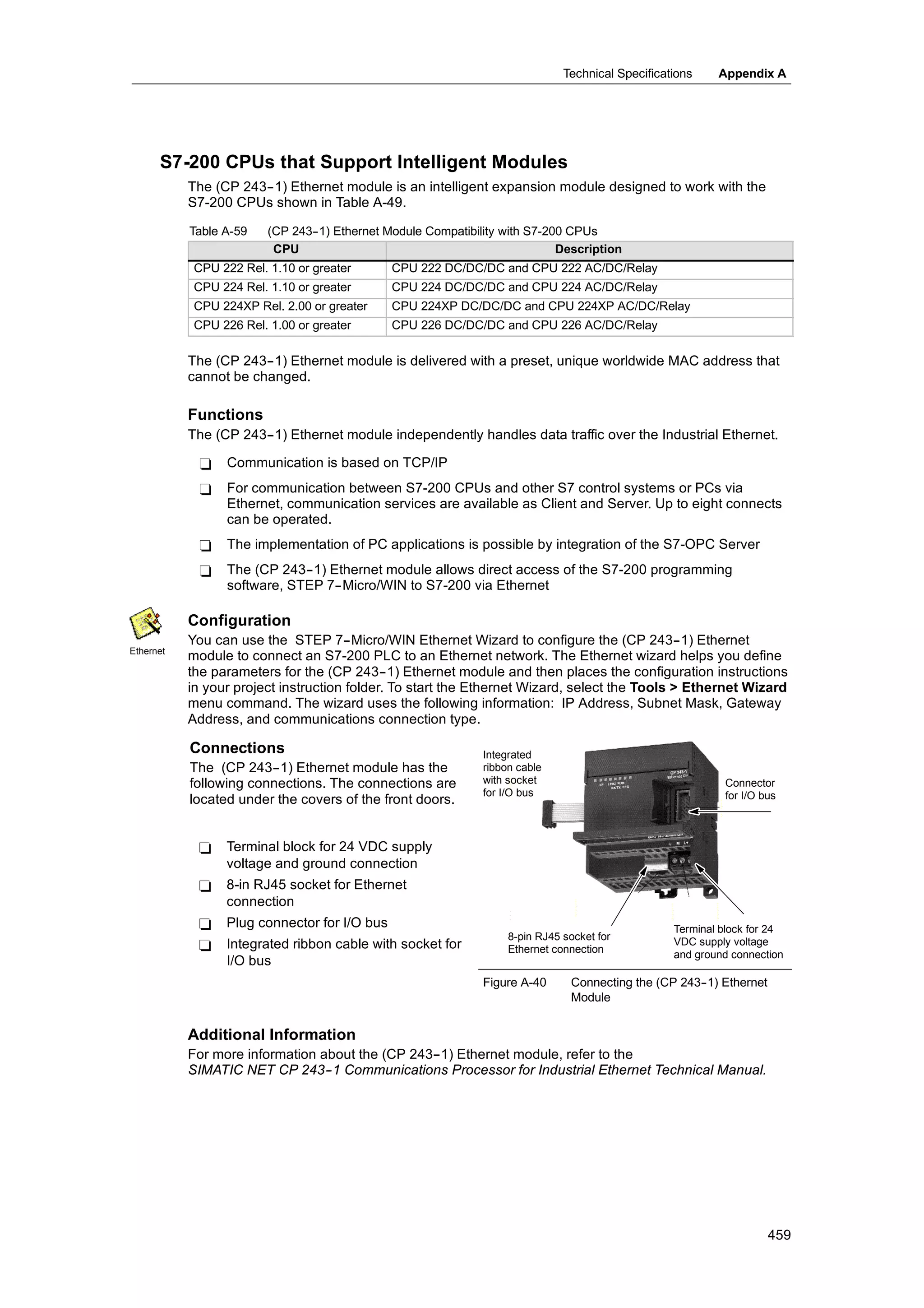 S72-00 system manual_en-us