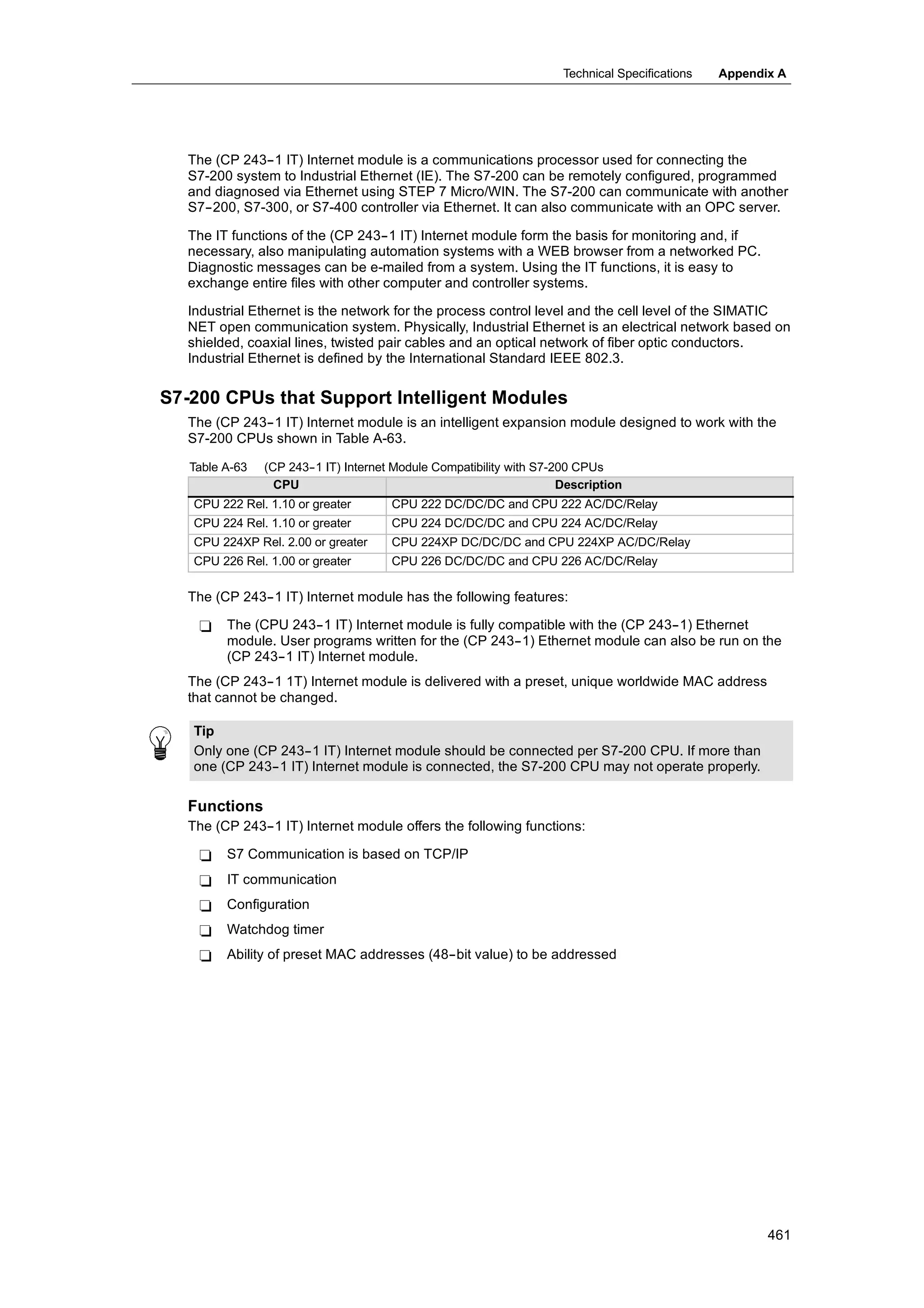 S72-00 system manual_en-us