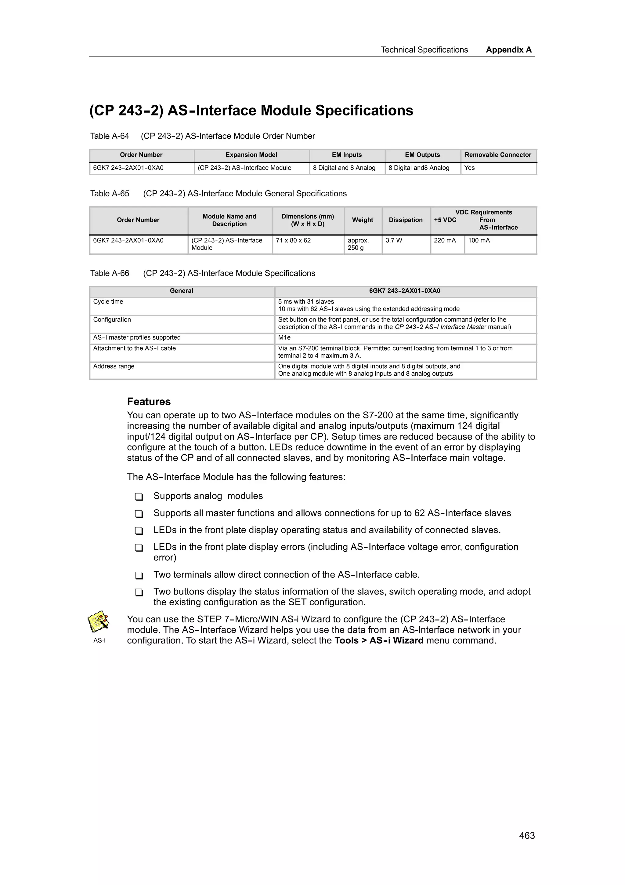 S72-00 system manual_en-us