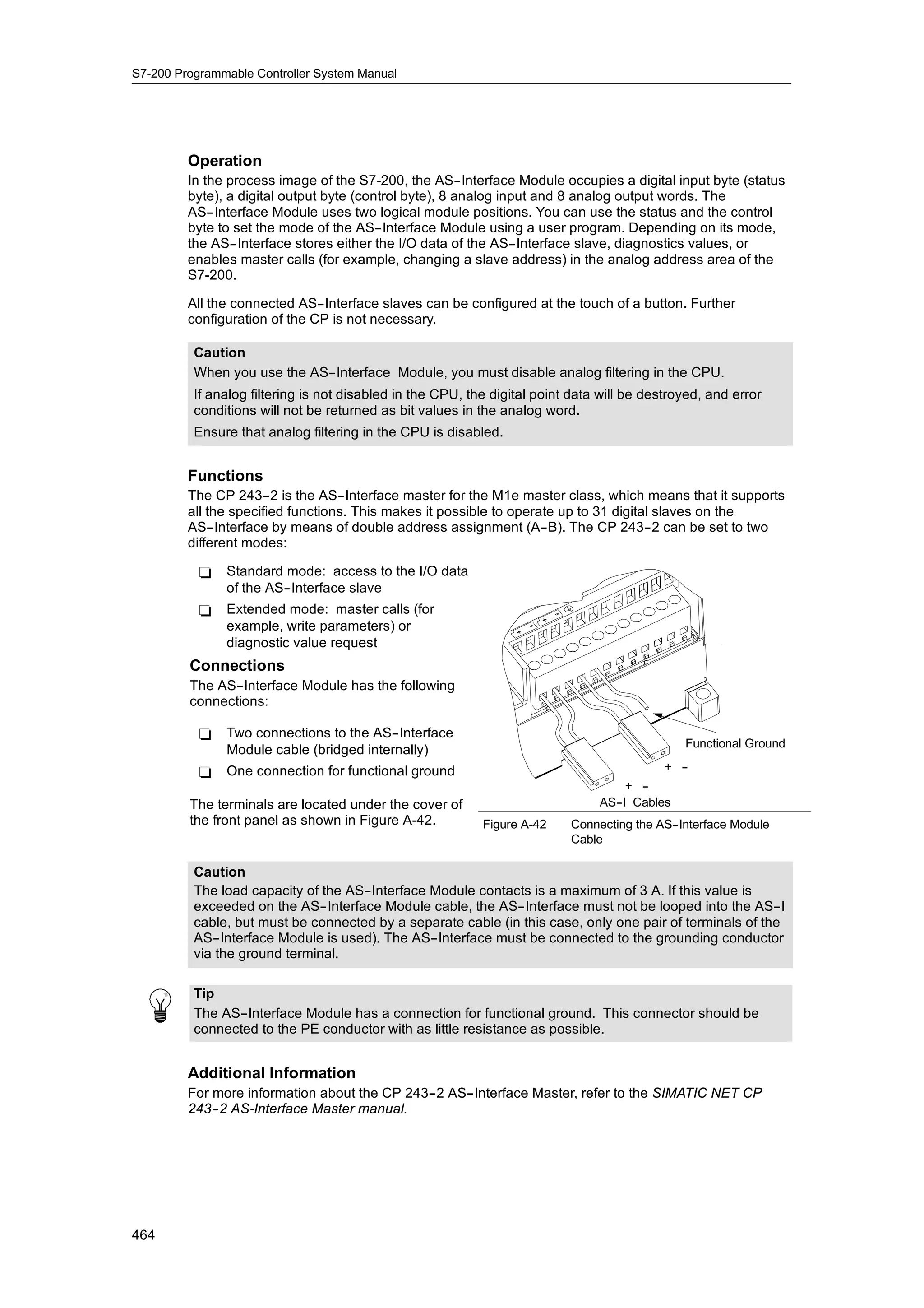 S72-00 system manual_en-us