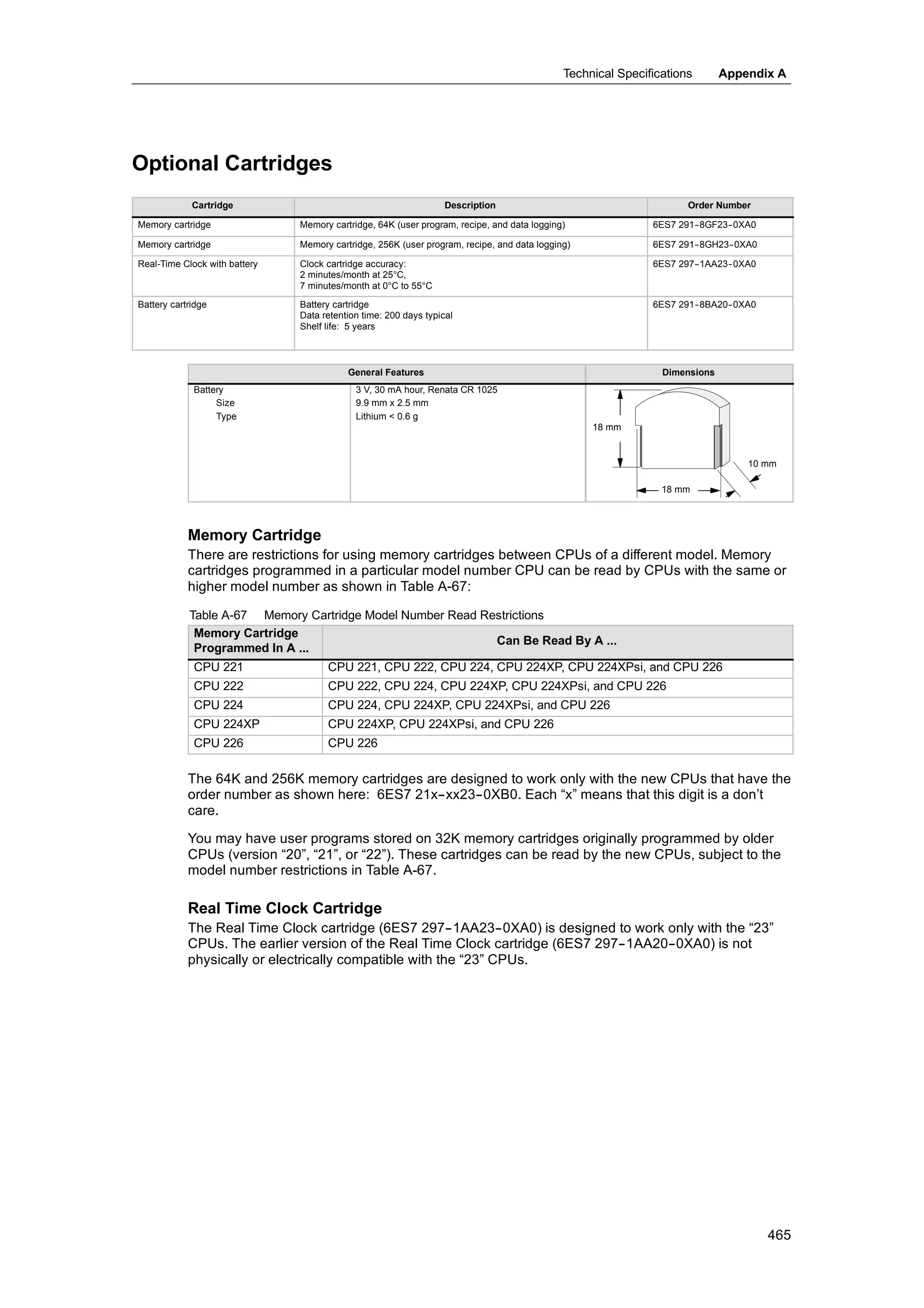 S72-00 system manual_en-us