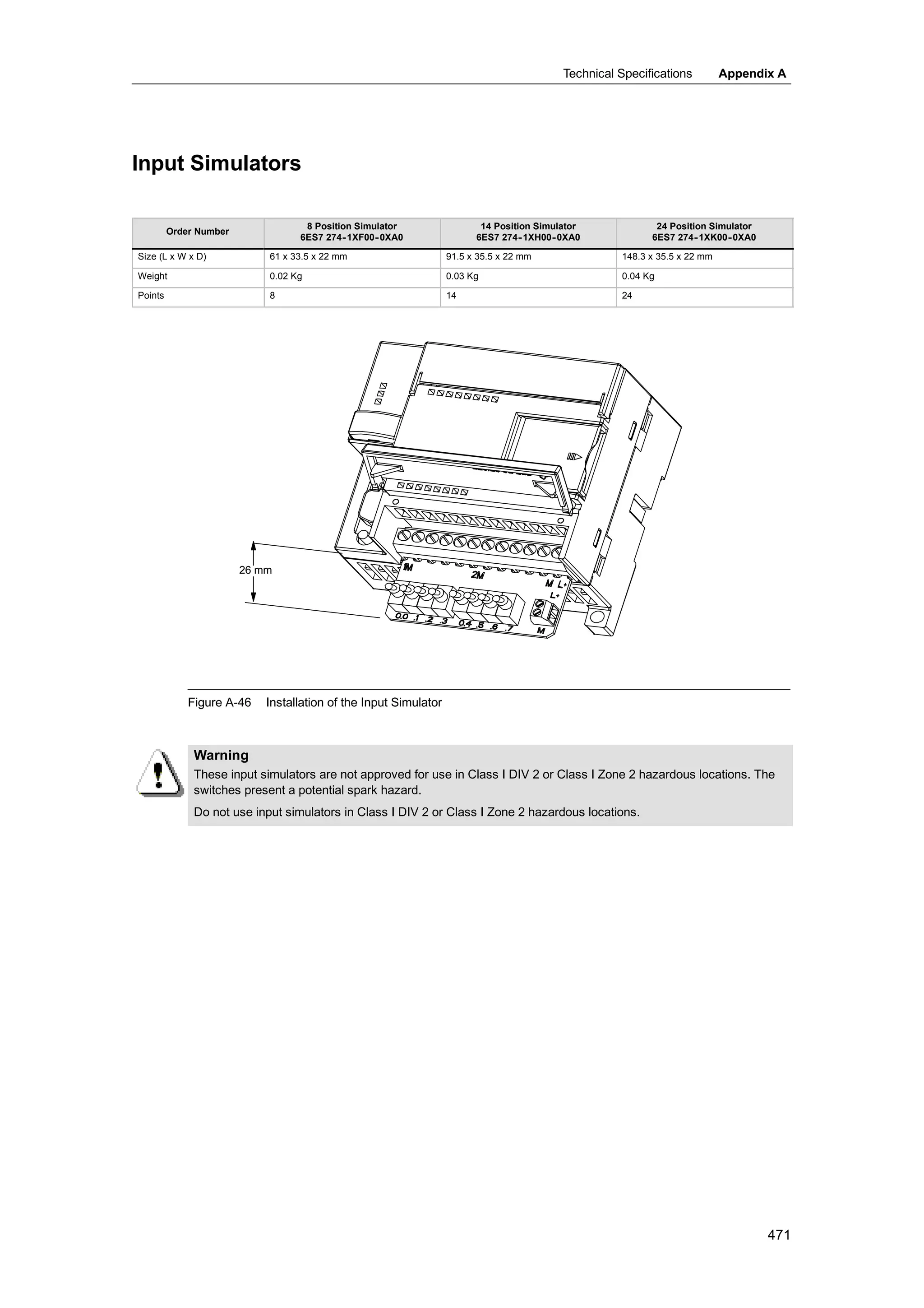 S72-00 system manual_en-us