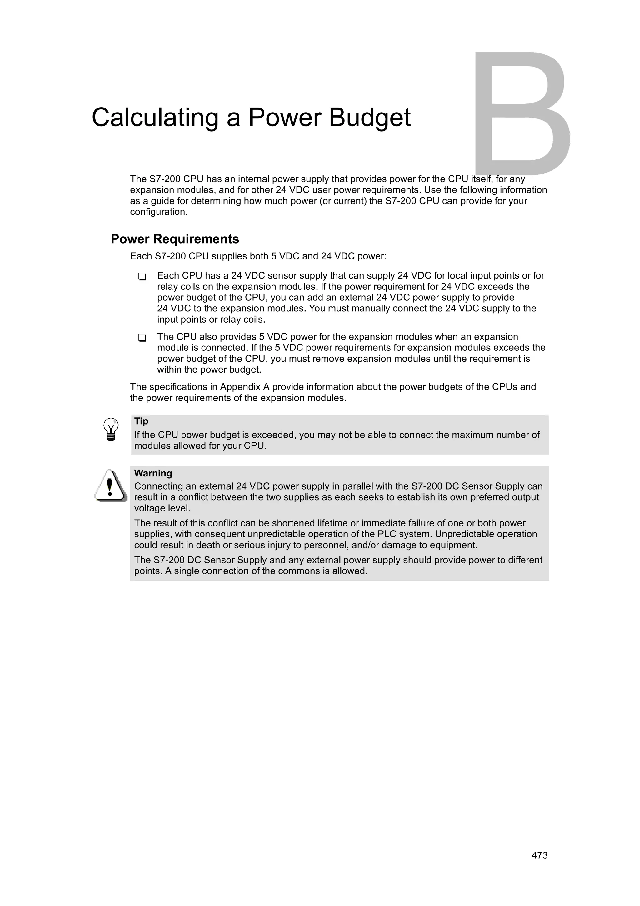 S72-00 system manual_en-us