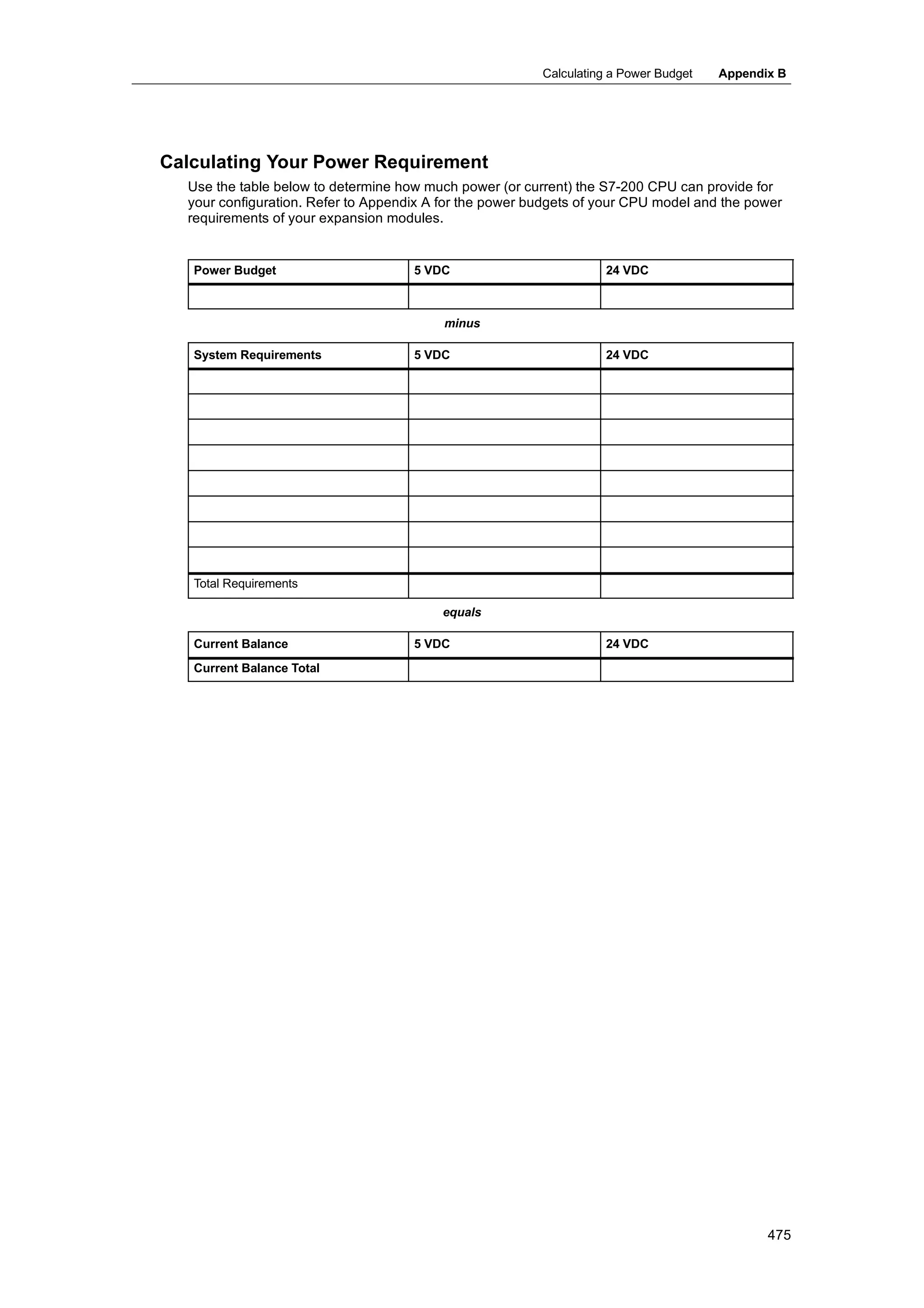 S72-00 system manual_en-us