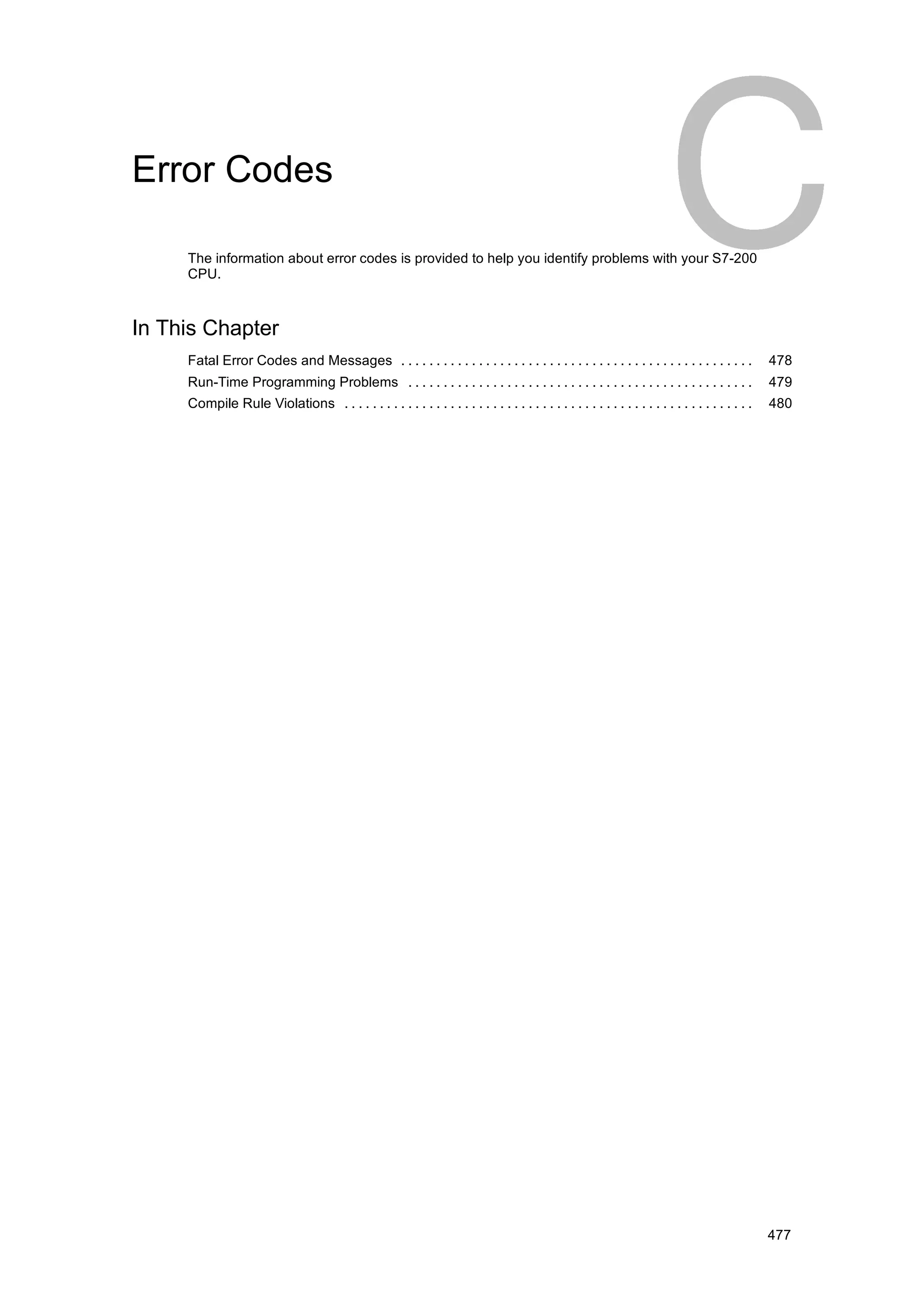 S72-00 system manual_en-us