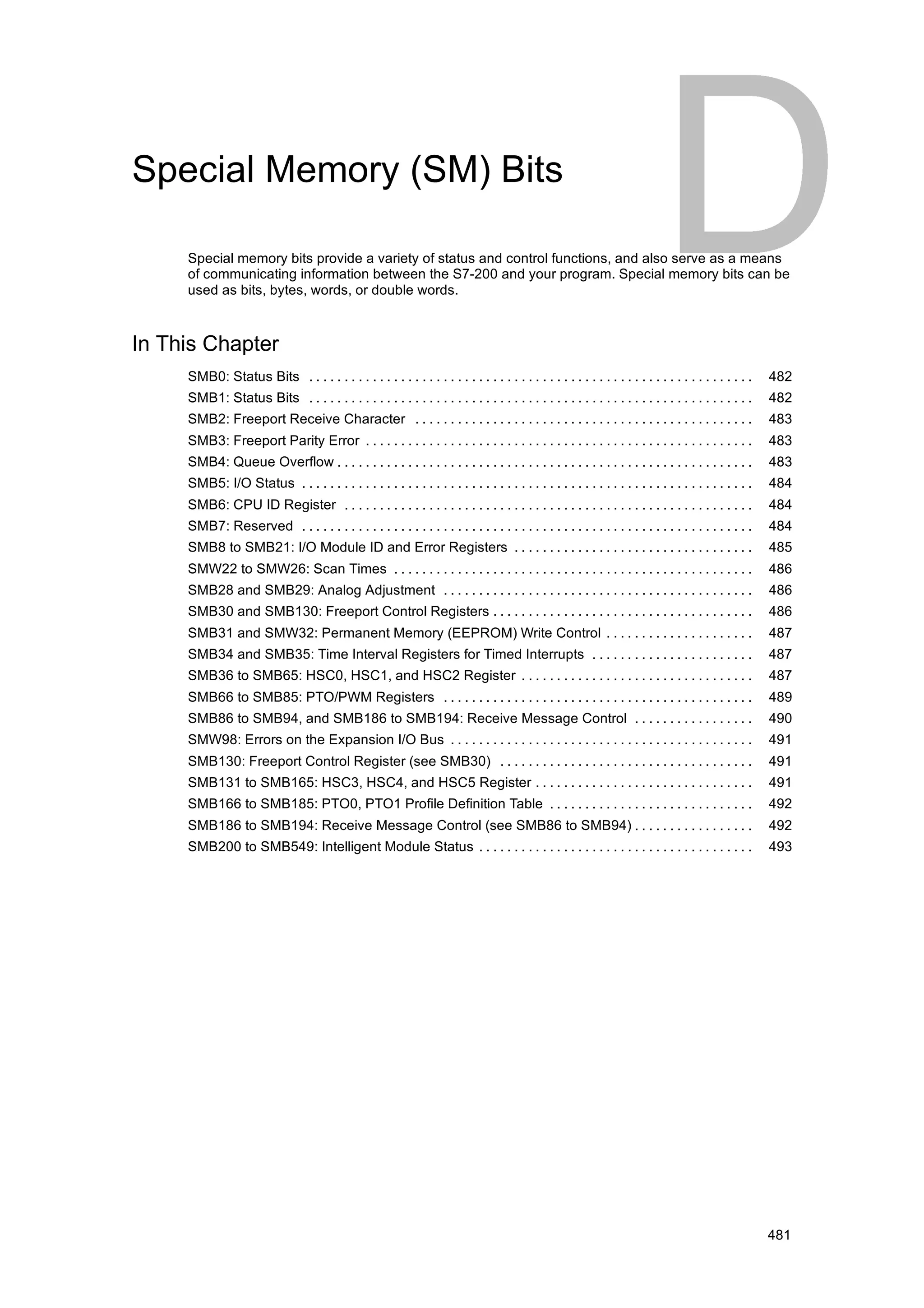 S72-00 system manual_en-us