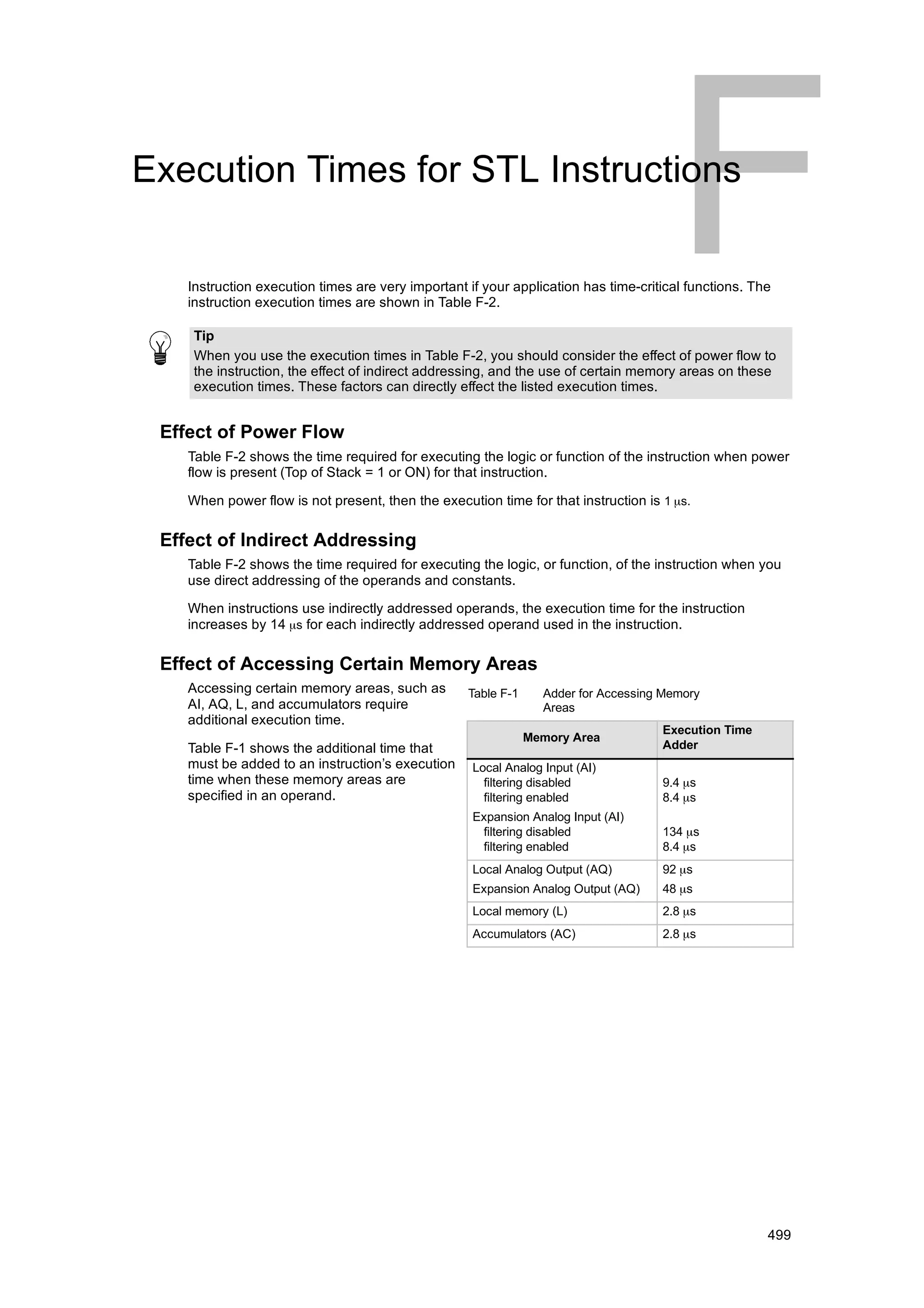S72-00 system manual_en-us