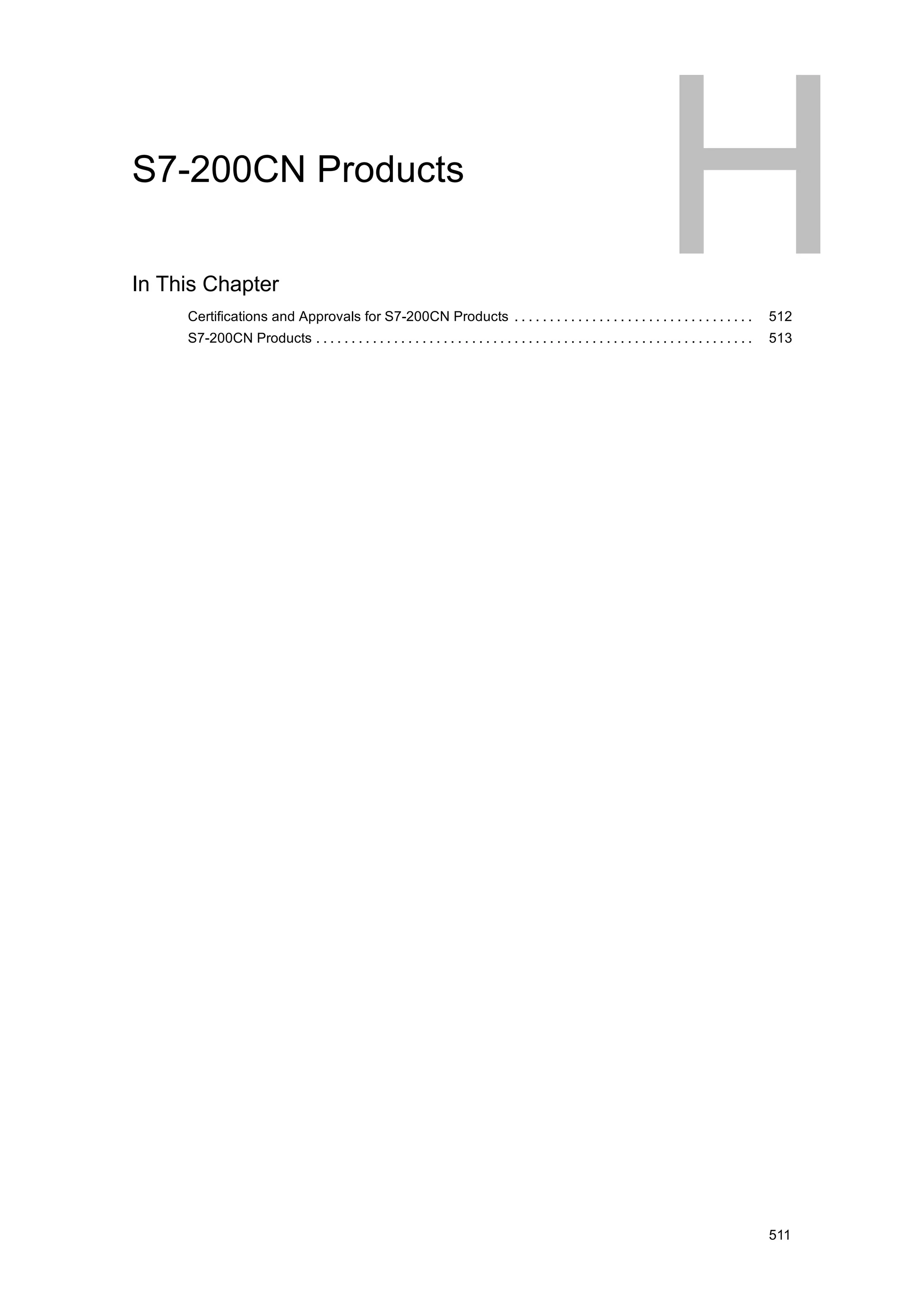 S72-00 system manual_en-us