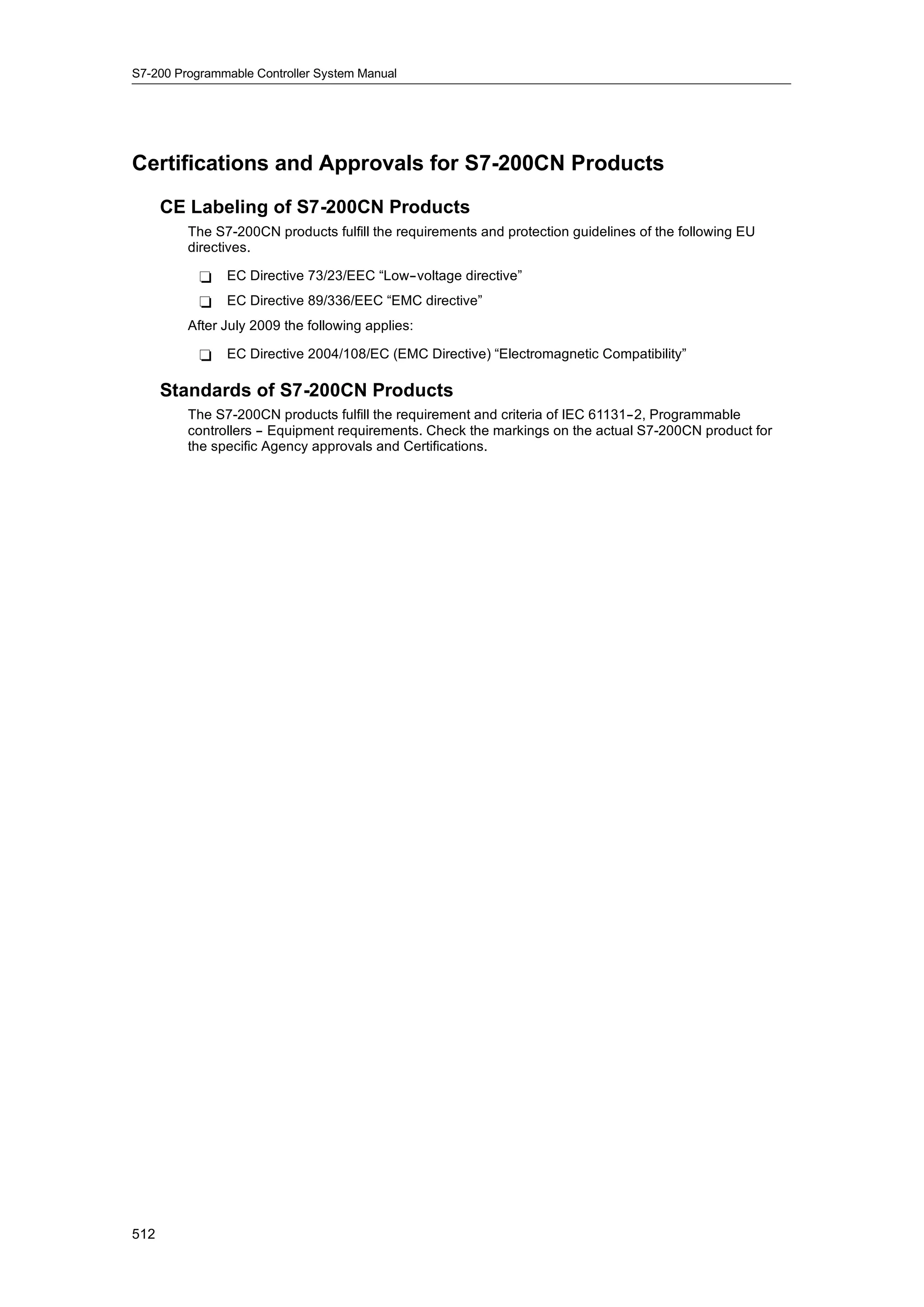 S72-00 system manual_en-us