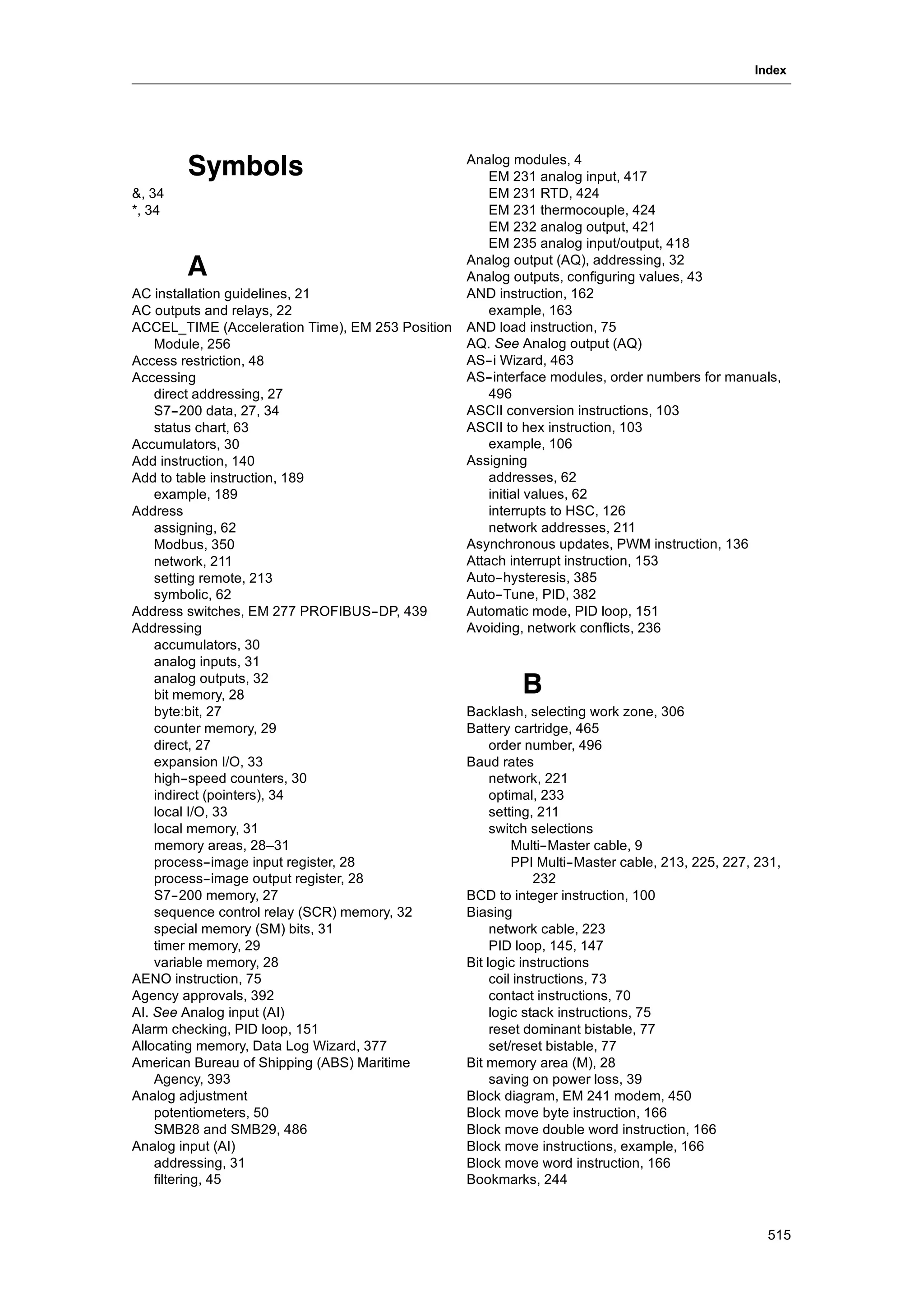 S72-00 system manual_en-us
