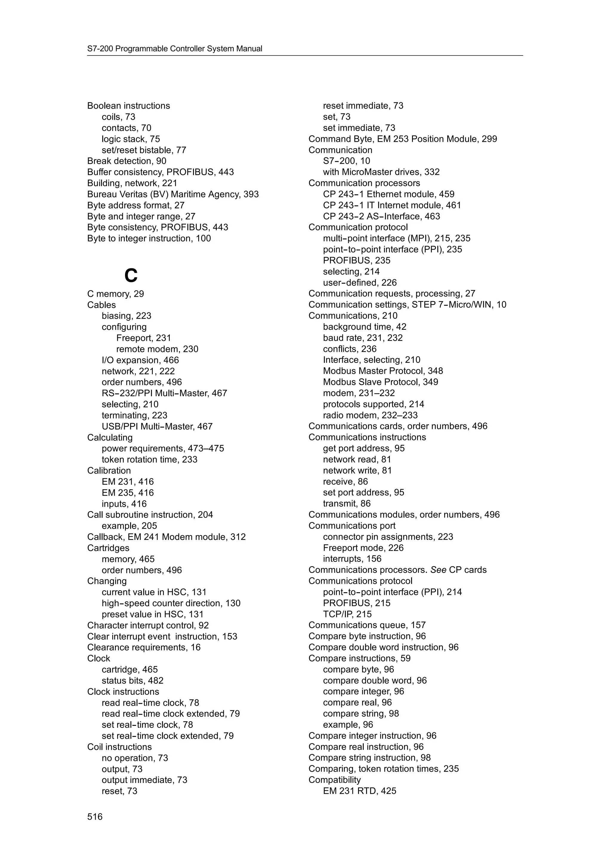 S72-00 system manual_en-us