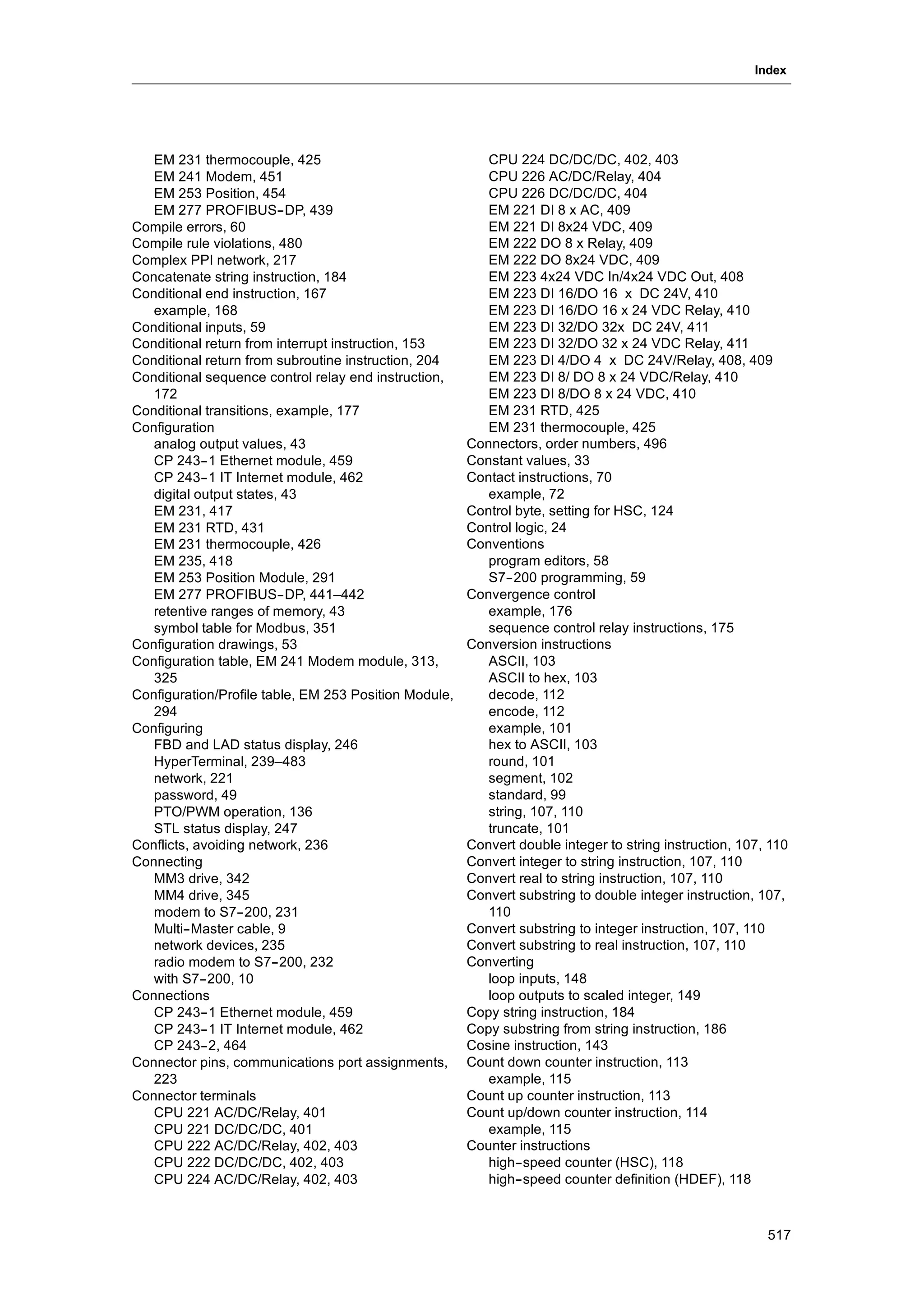 S72-00 system manual_en-us