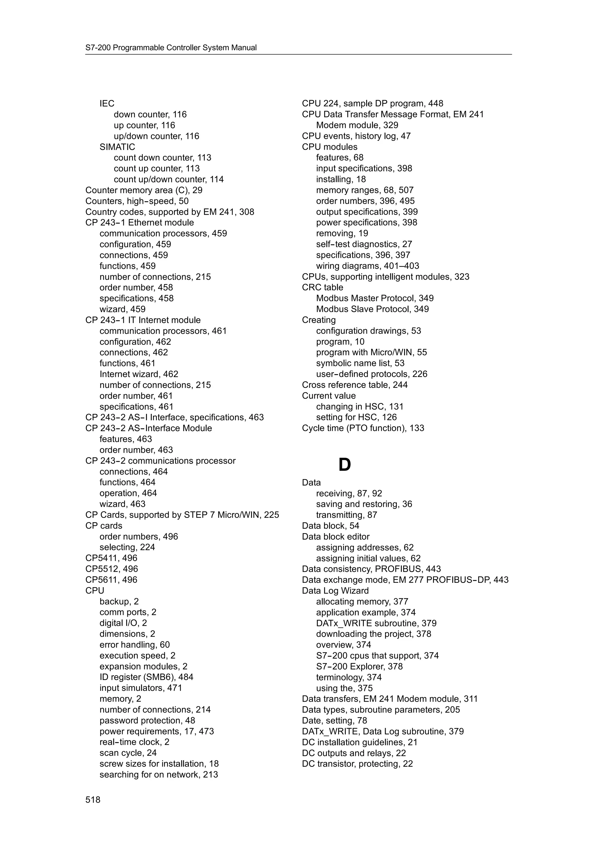 S72-00 system manual_en-us