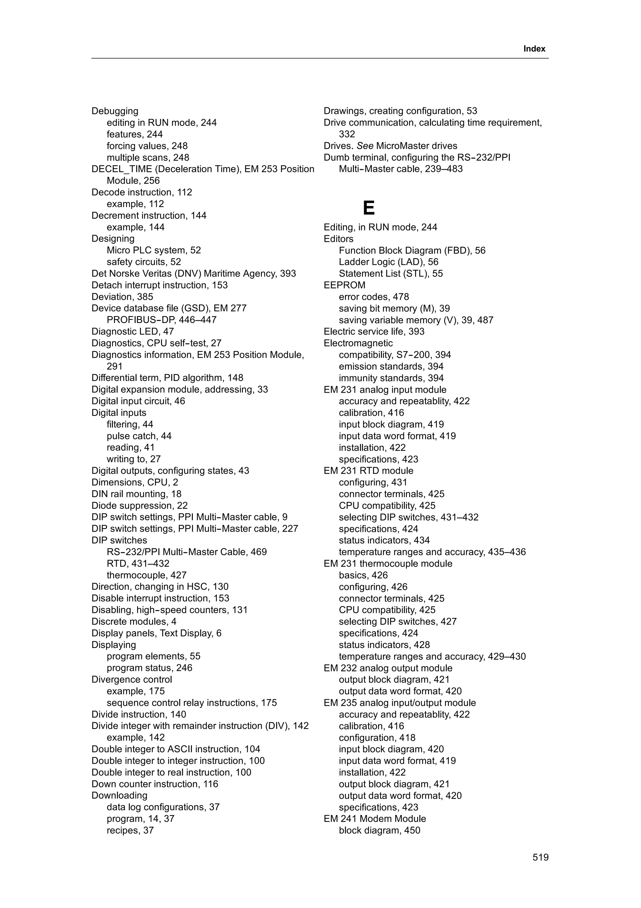 S72-00 system manual_en-us