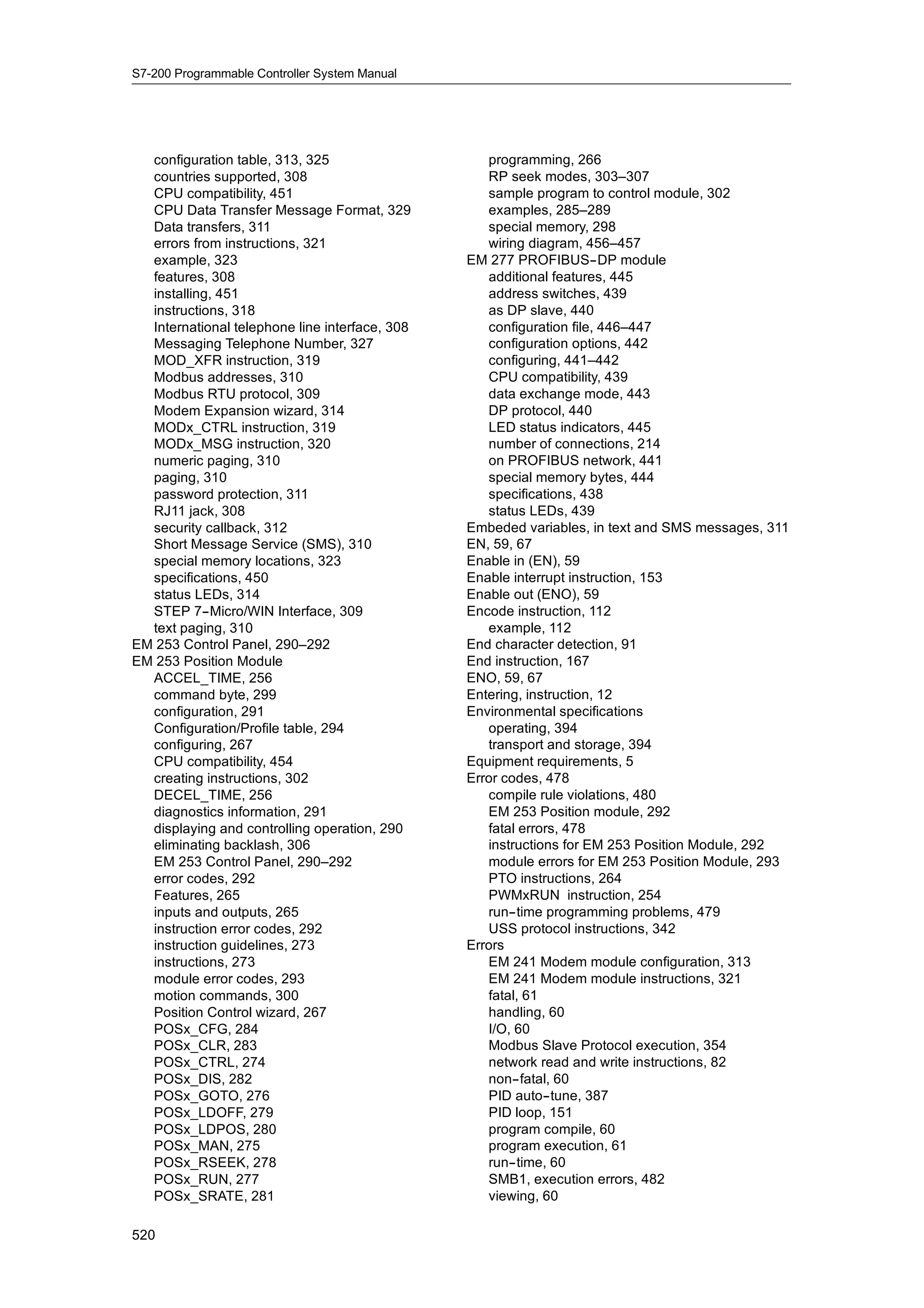 S72-00 system manual_en-us
