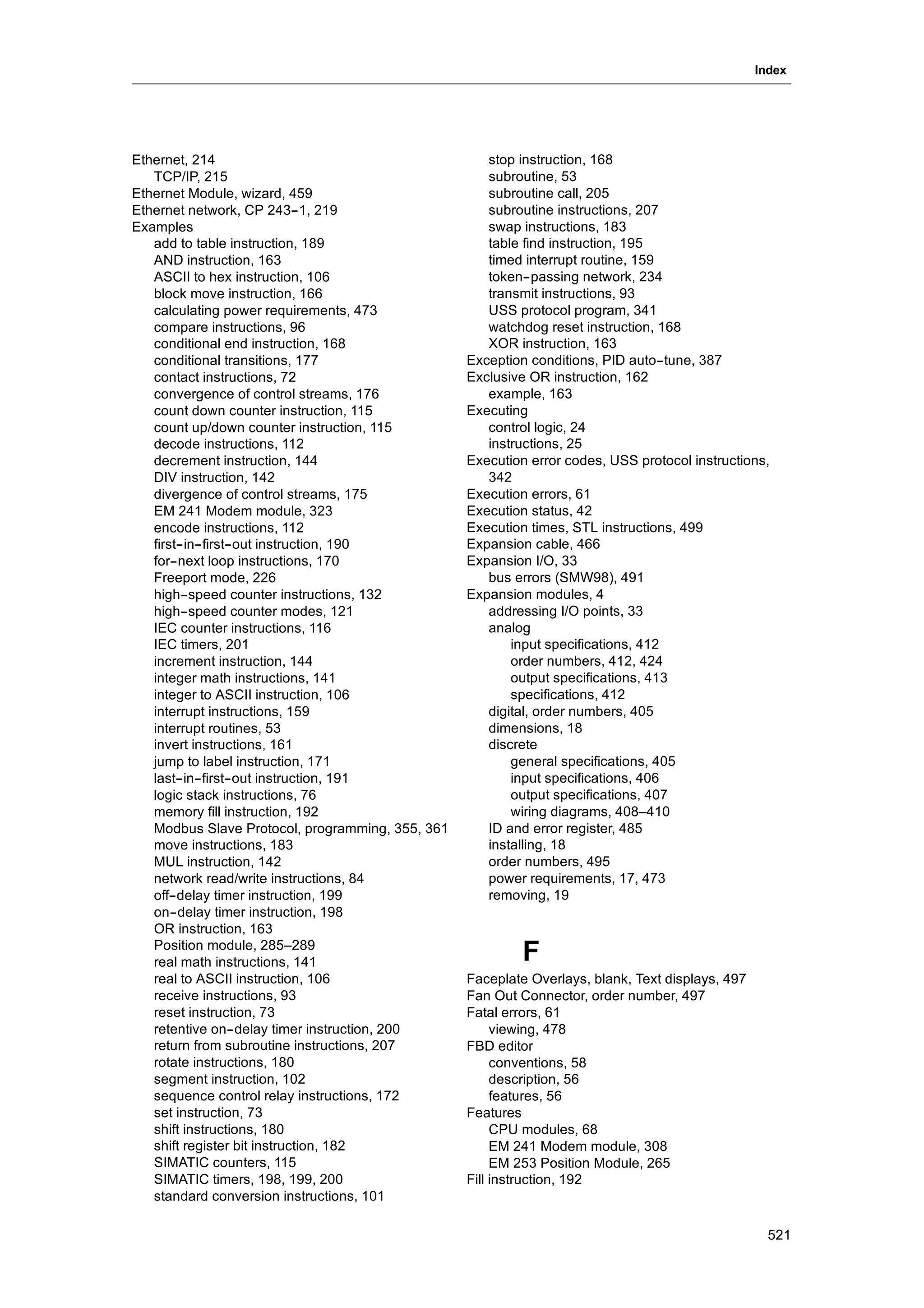 S72-00 system manual_en-us