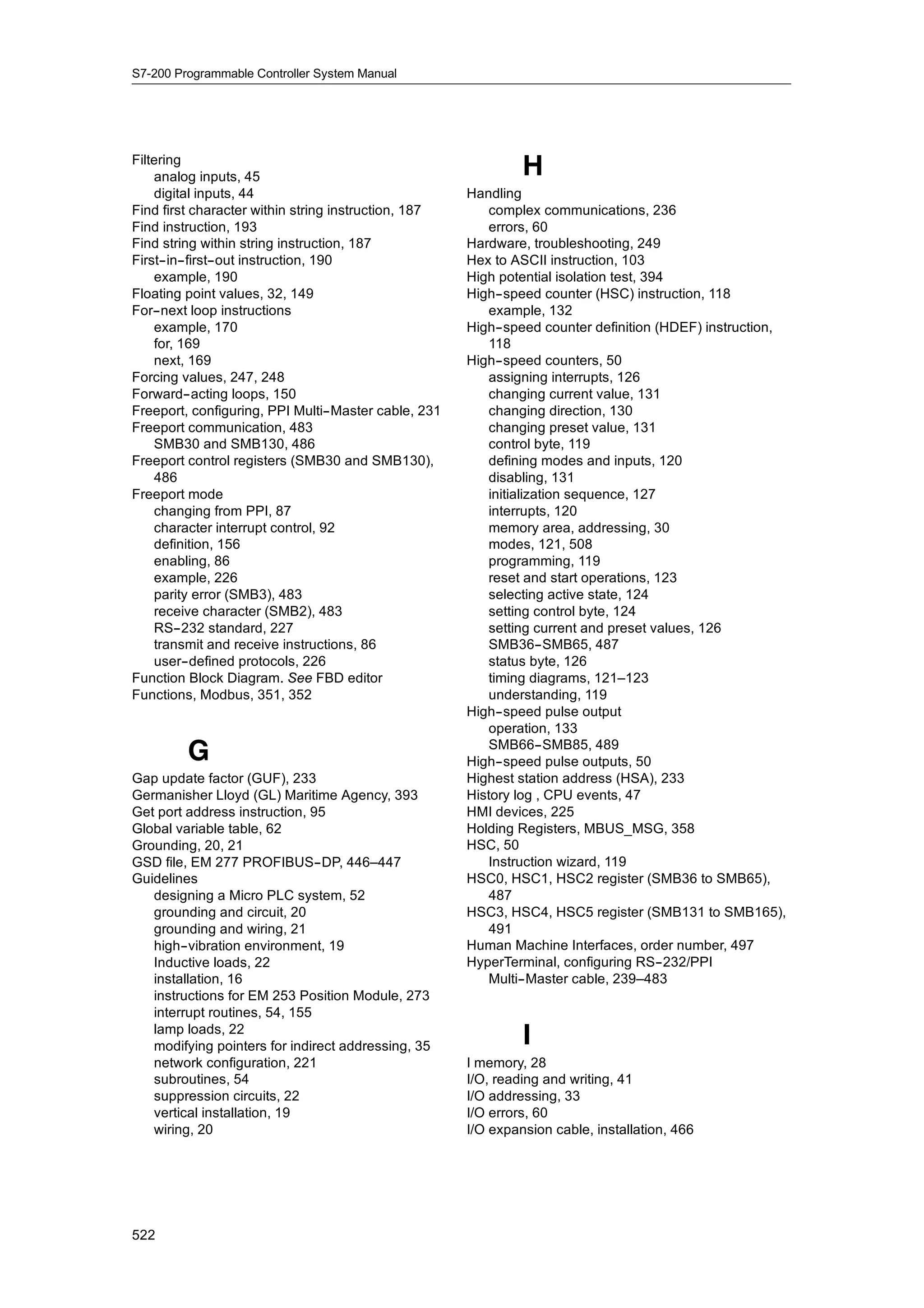 S72-00 system manual_en-us