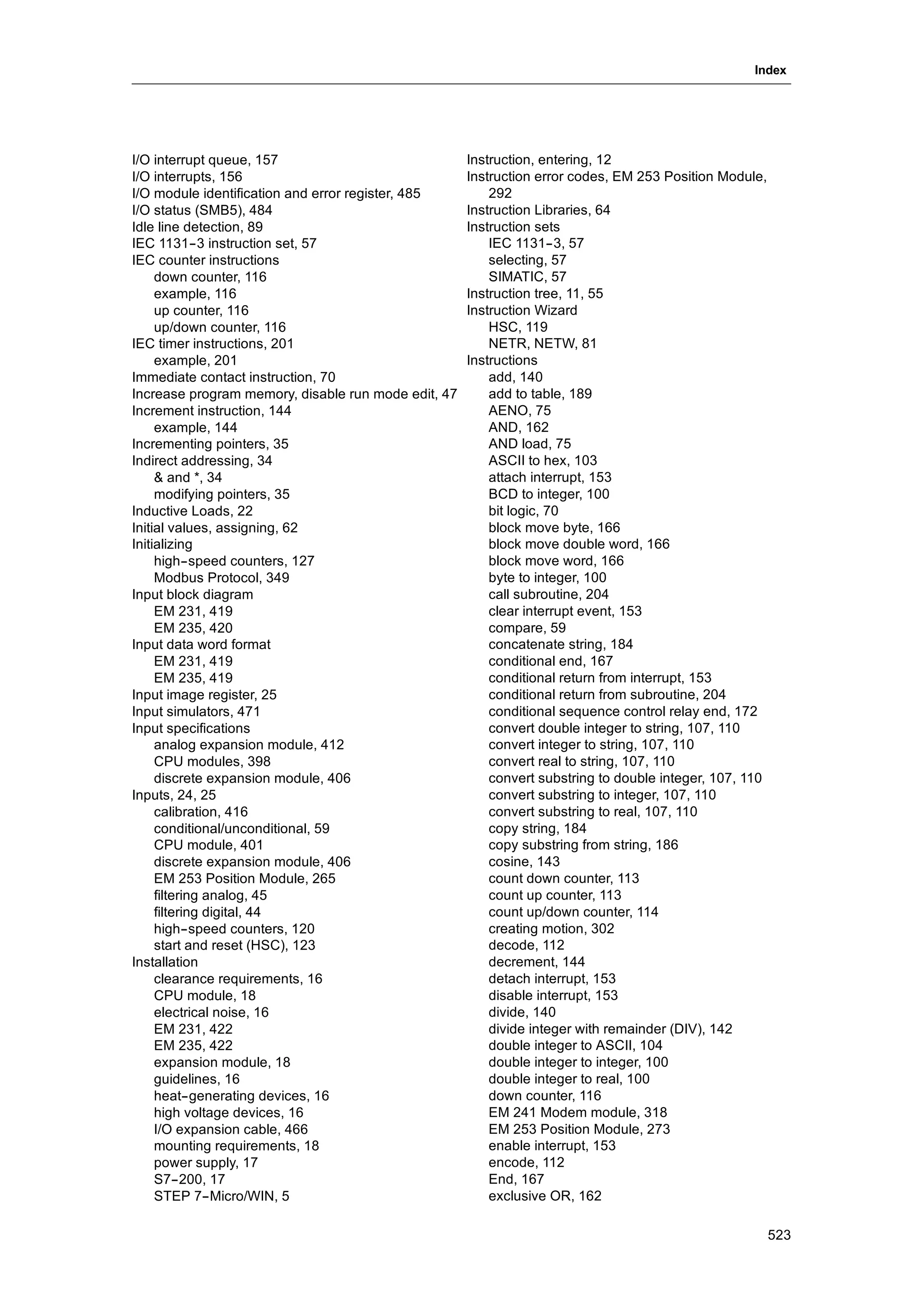 S72-00 system manual_en-us