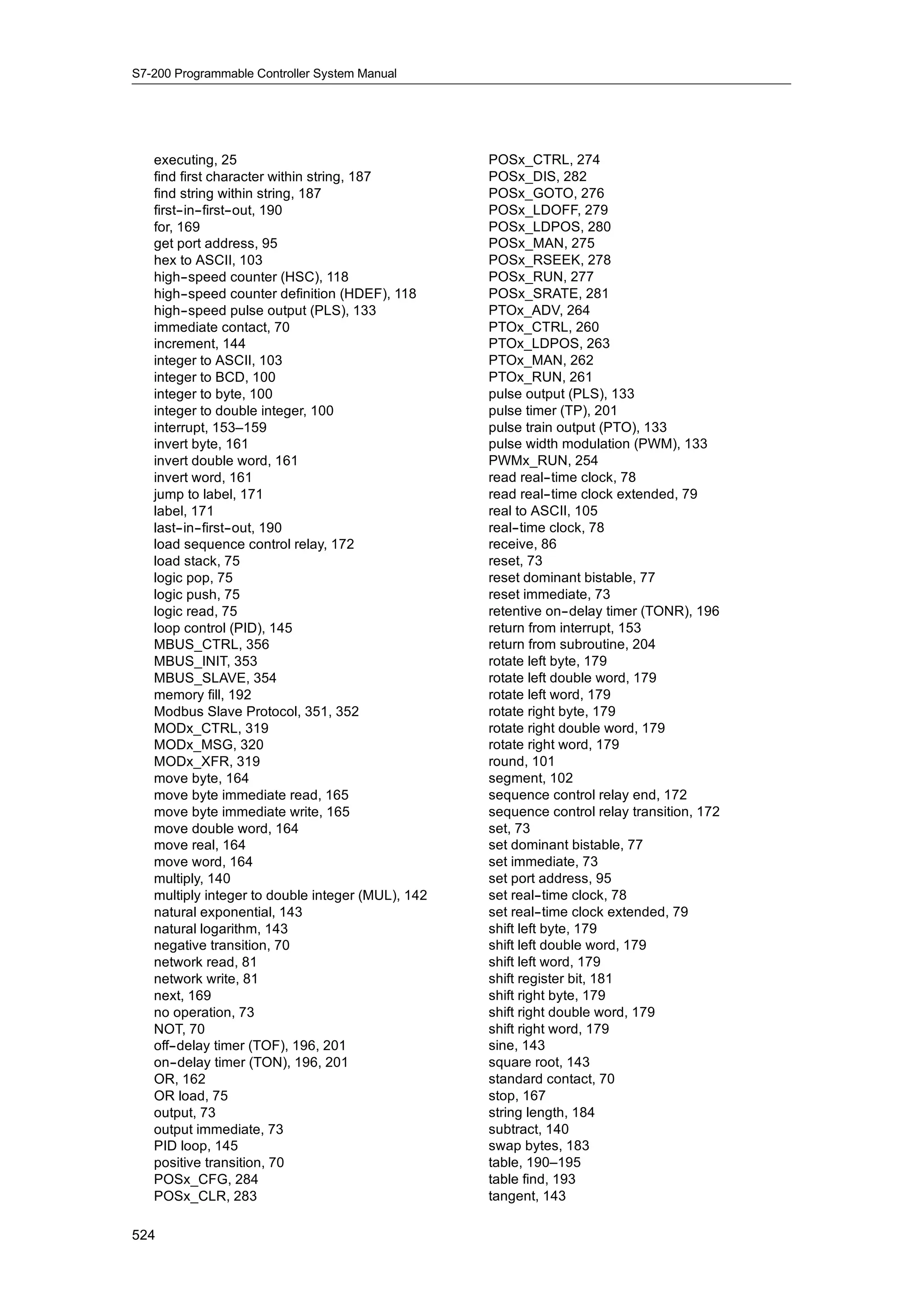 S72-00 system manual_en-us