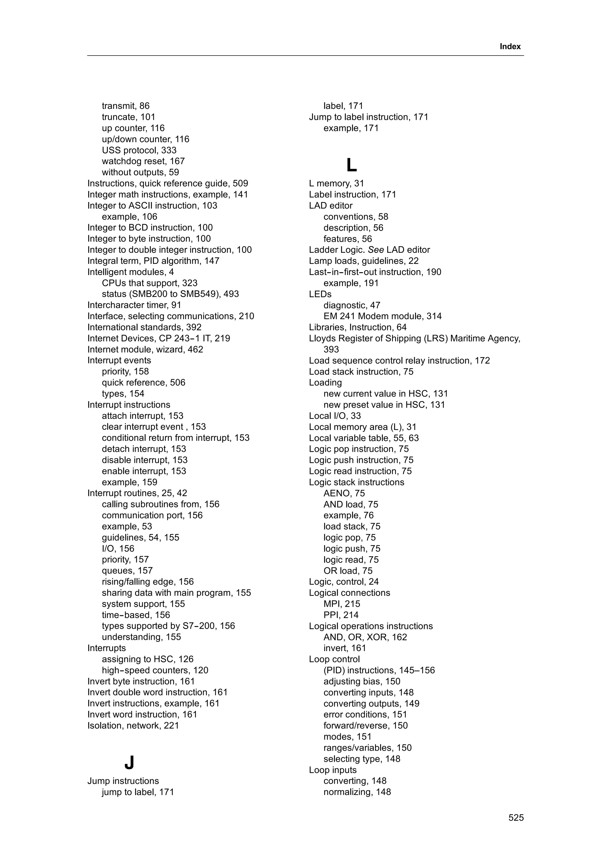 S72-00 system manual_en-us