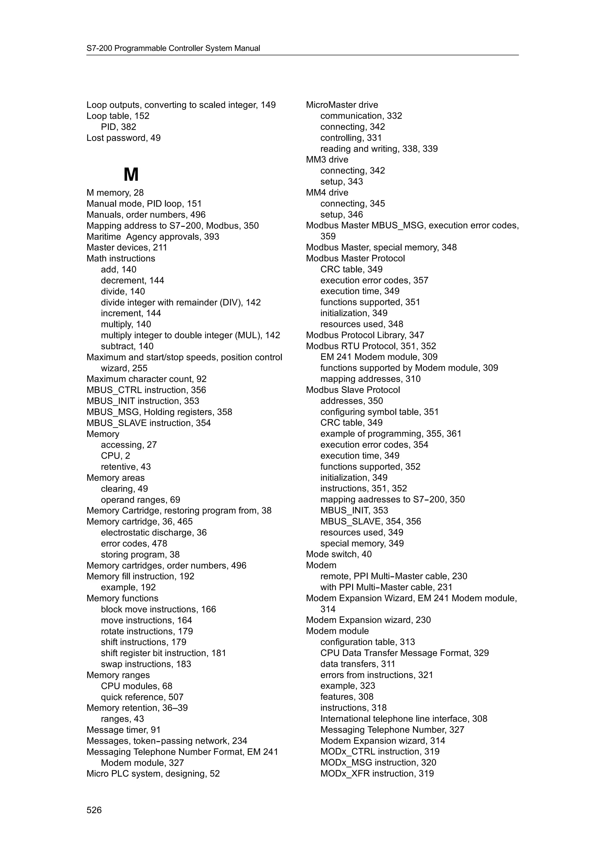 S72-00 system manual_en-us