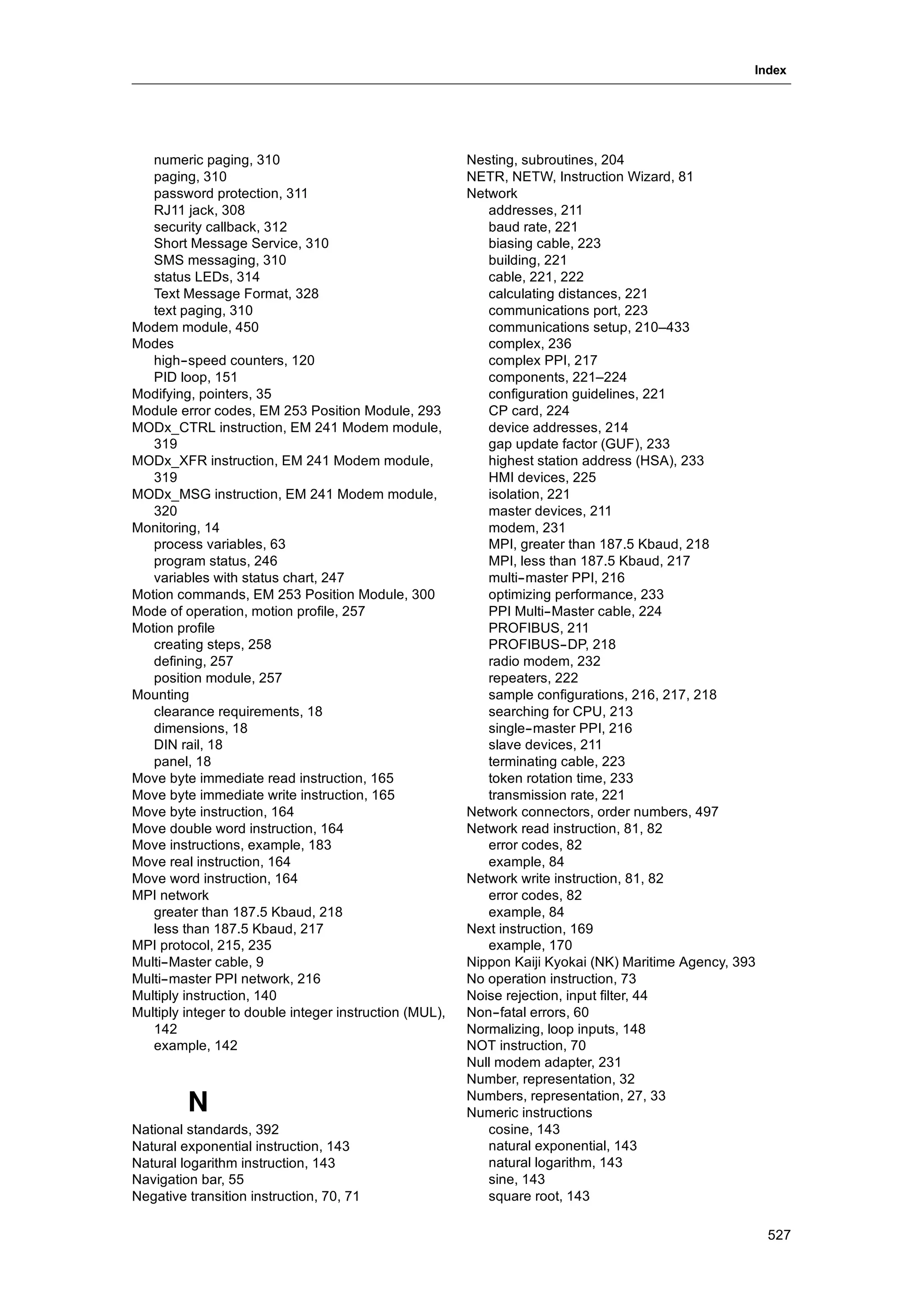 S72-00 system manual_en-us