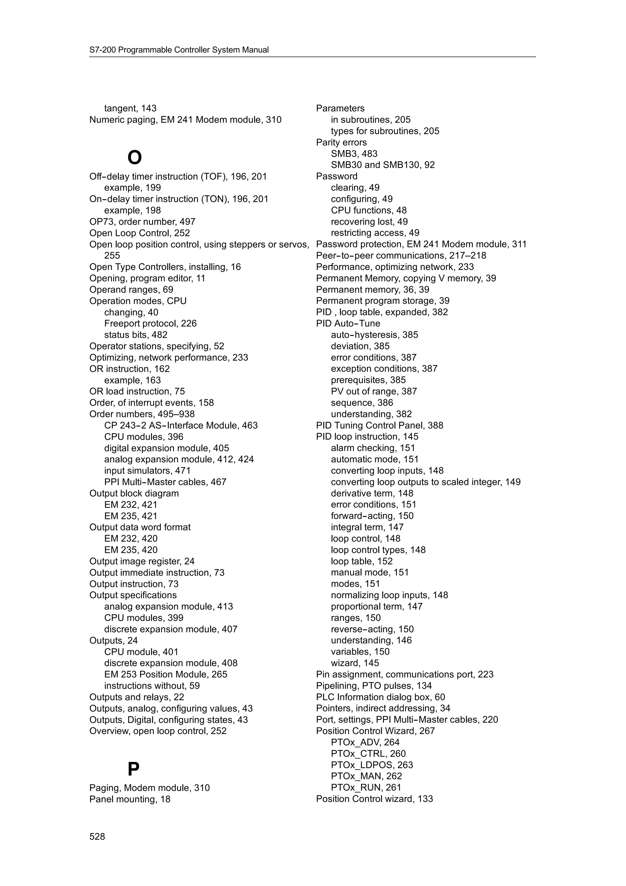 S72-00 system manual_en-us