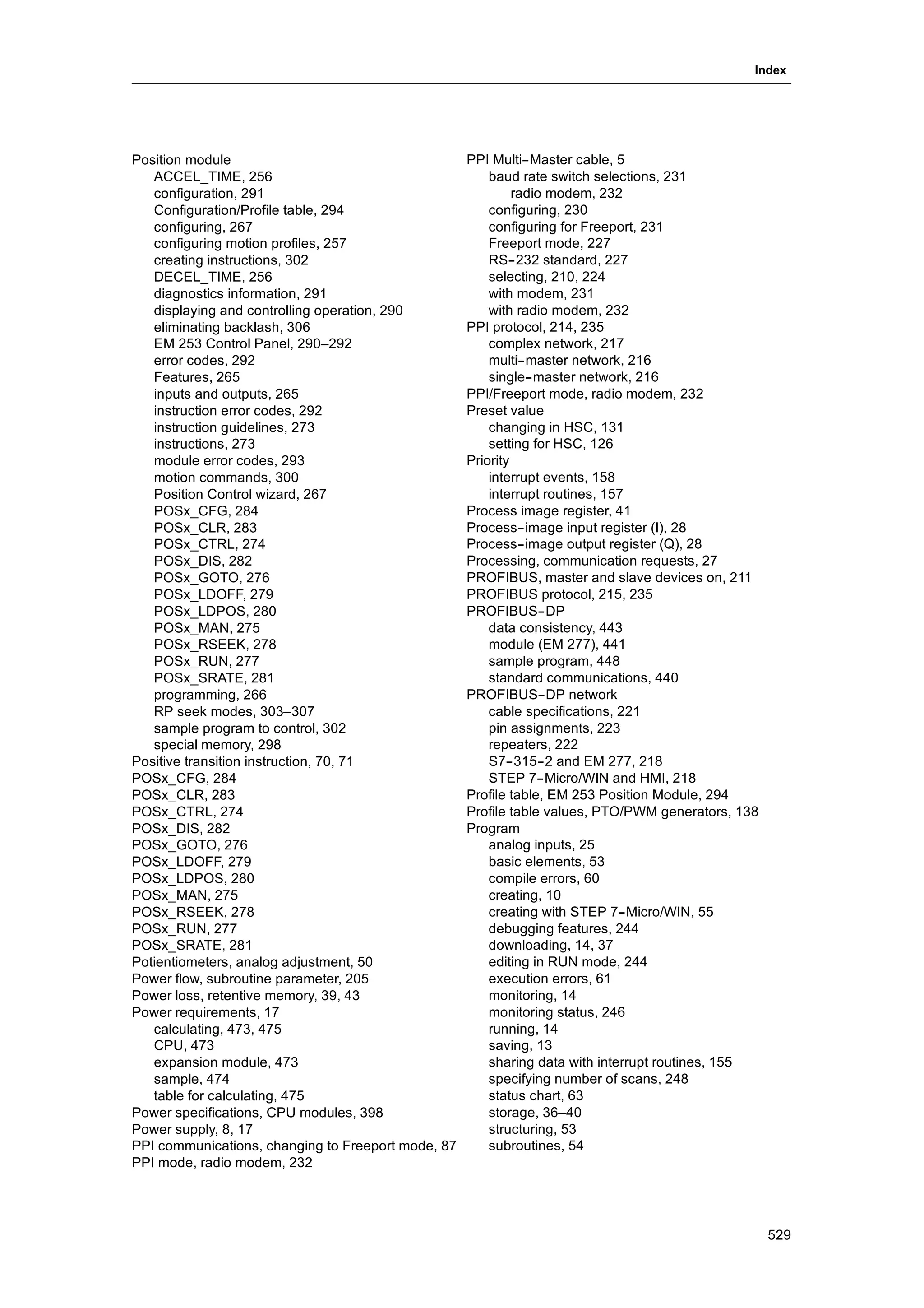 S72-00 system manual_en-us