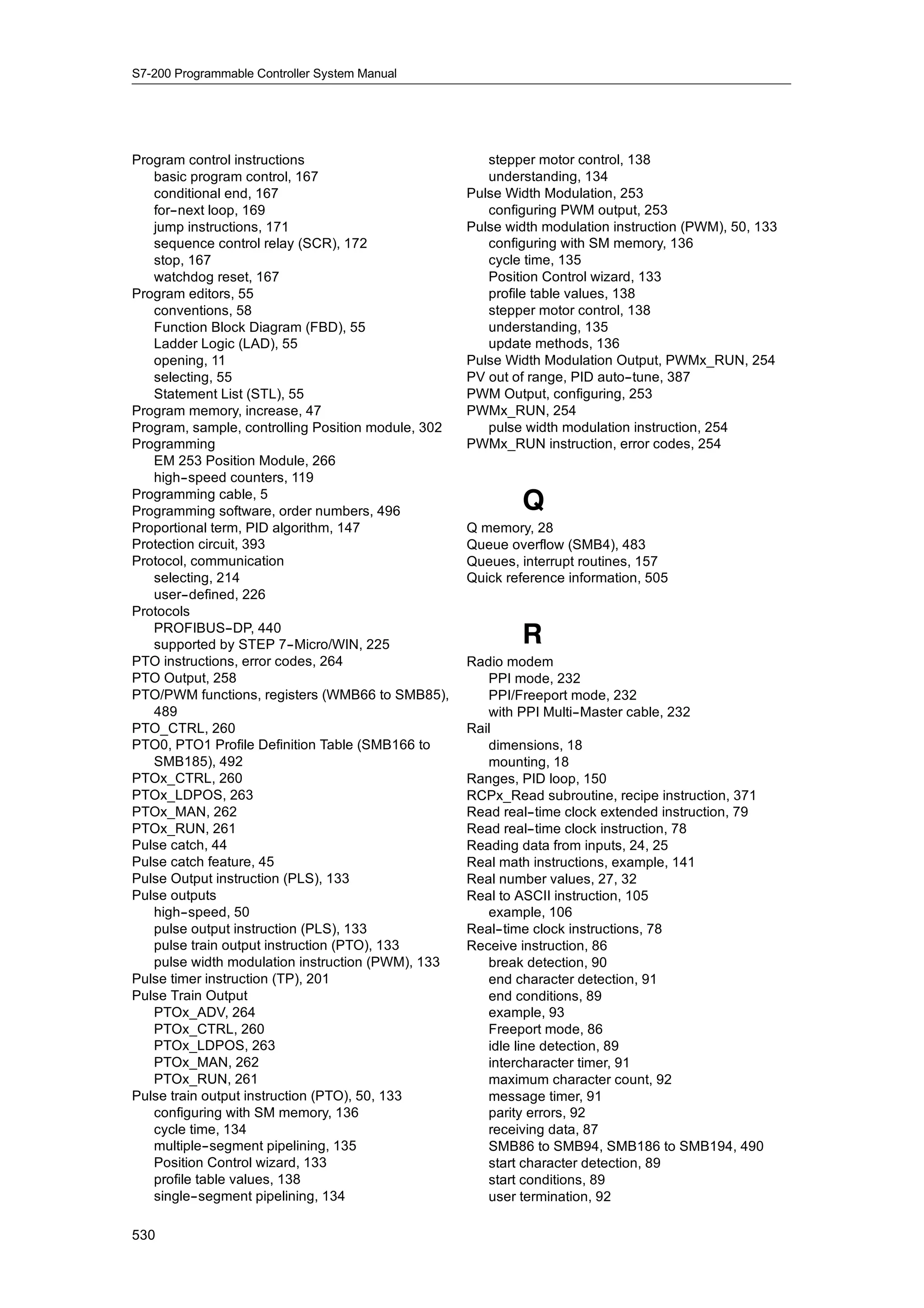 S72-00 system manual_en-us