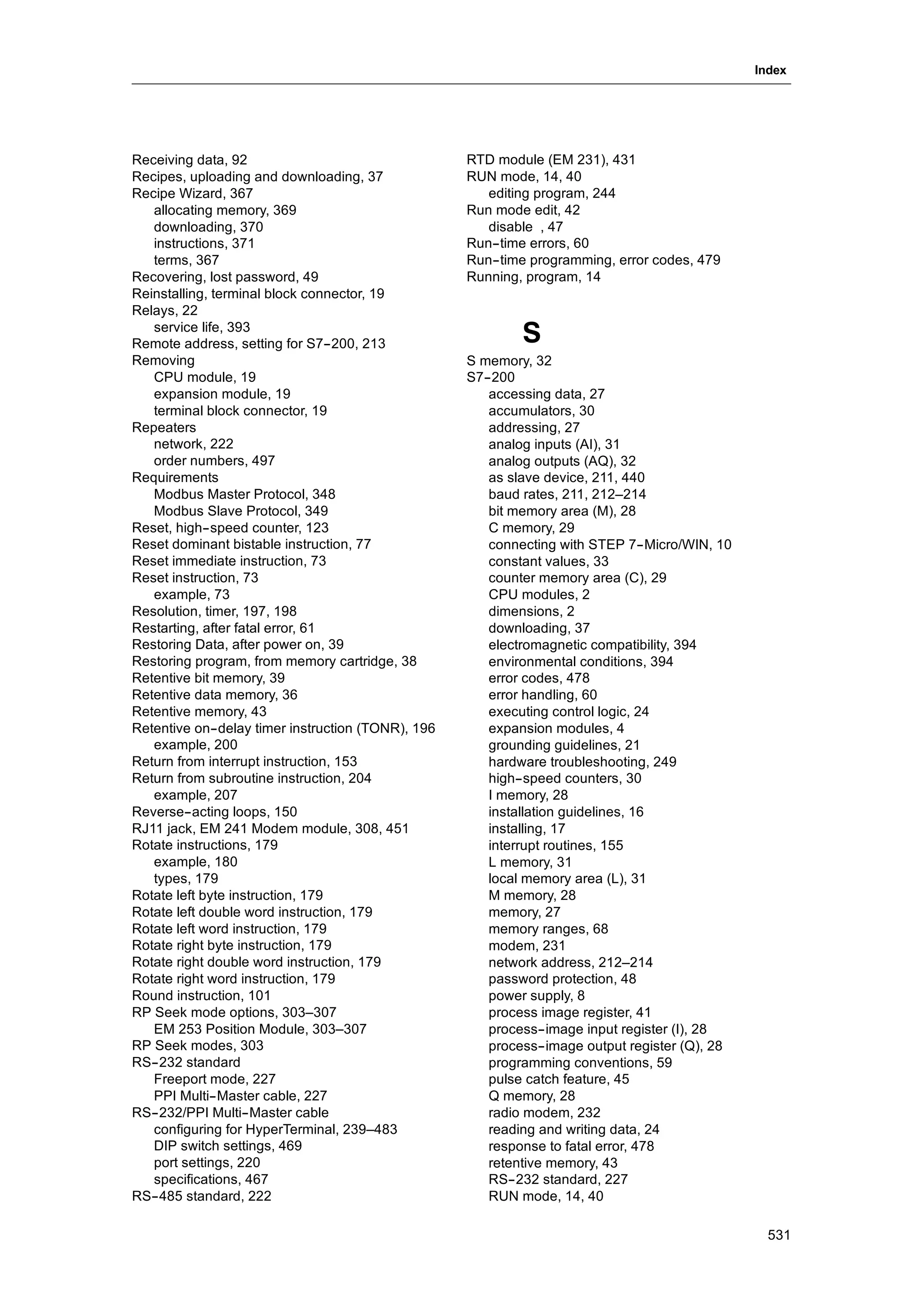 S72-00 system manual_en-us