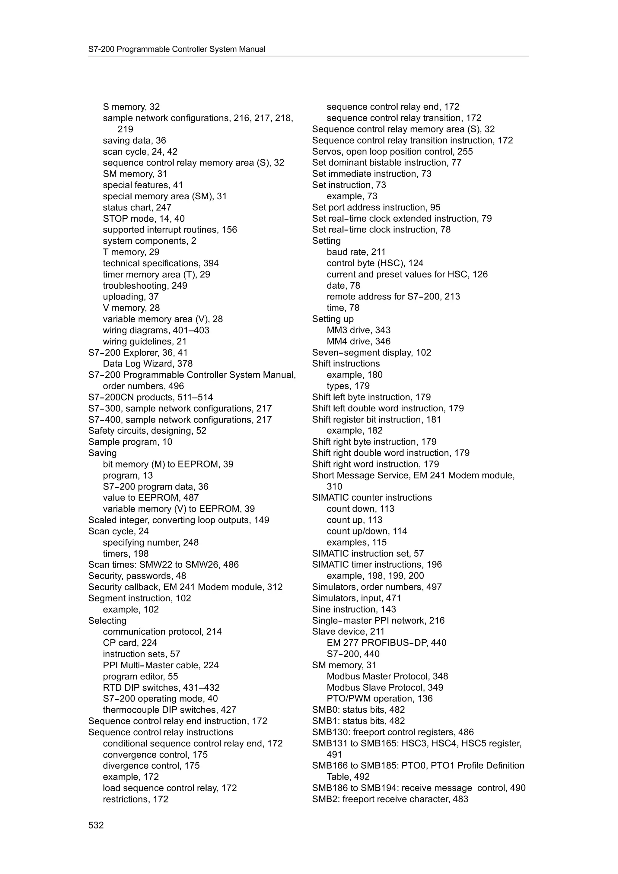 S72-00 system manual_en-us