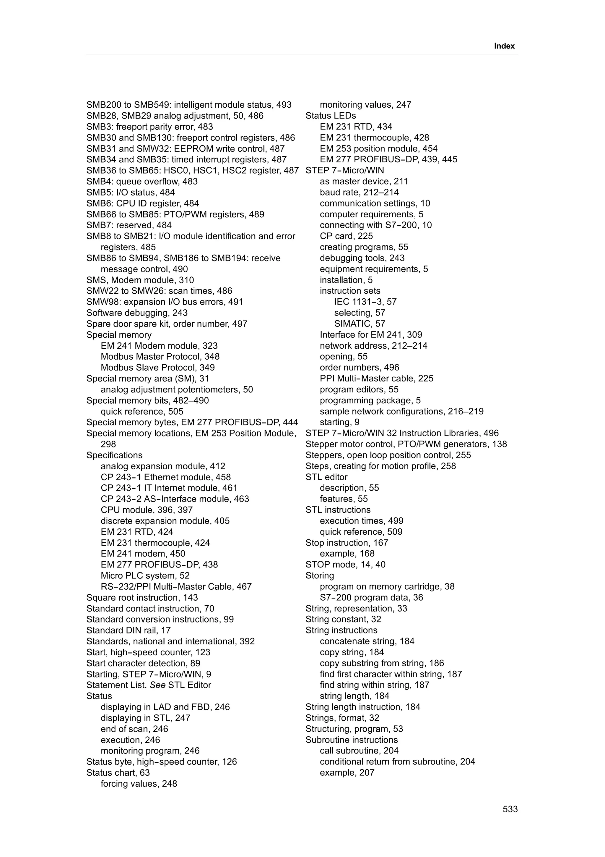 S72-00 system manual_en-us