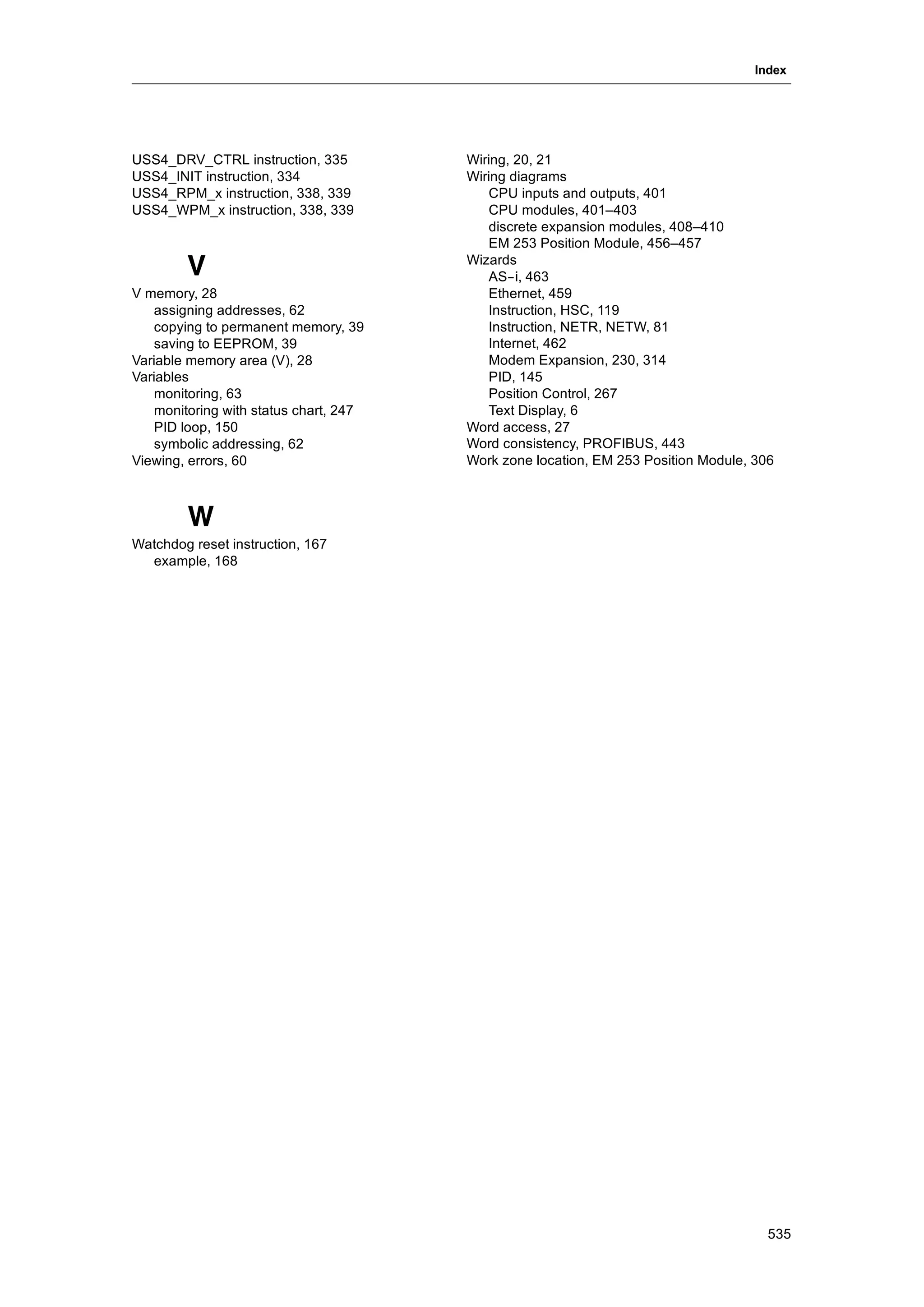 S72-00 system manual_en-us