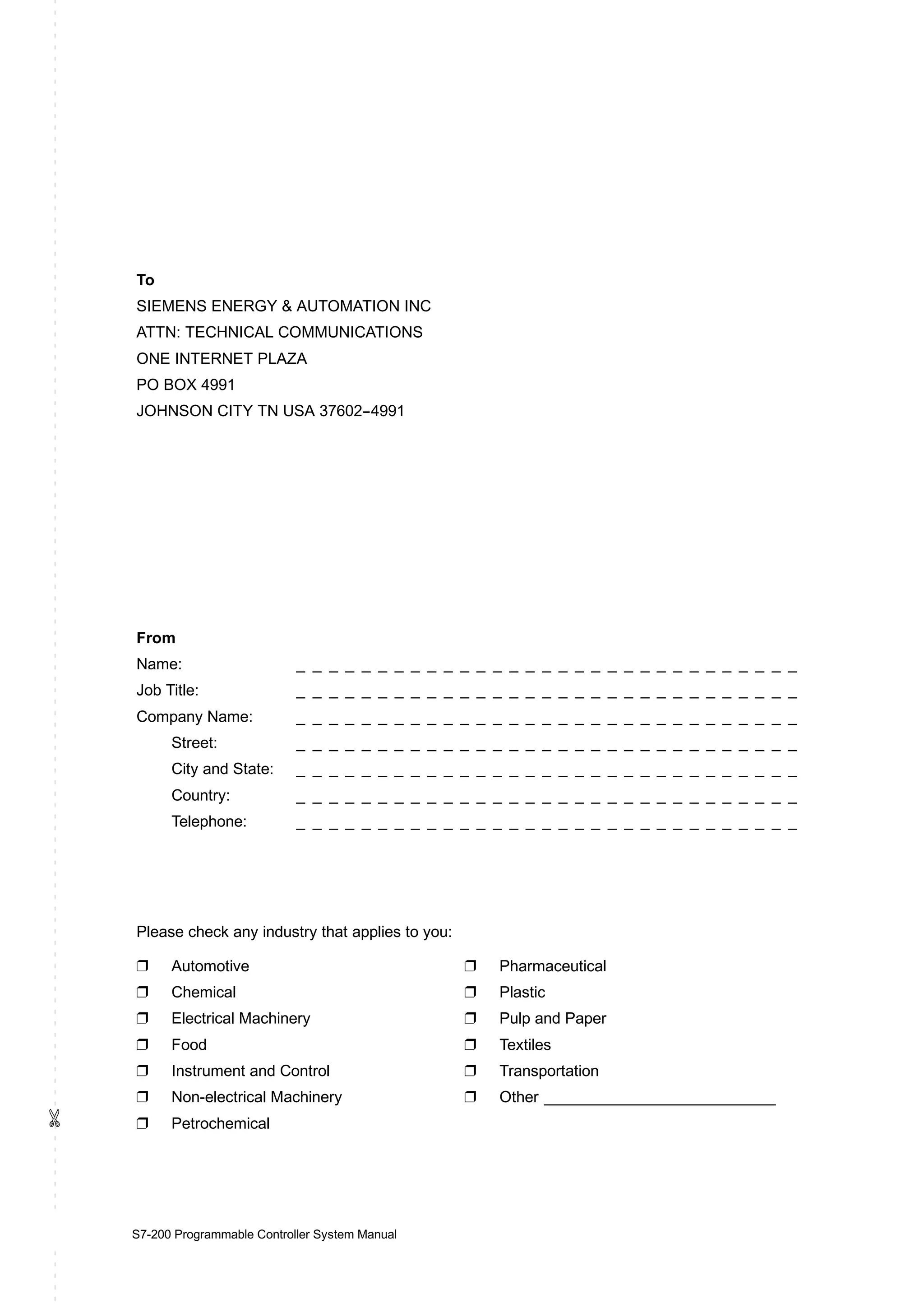 S72-00 system manual_en-us