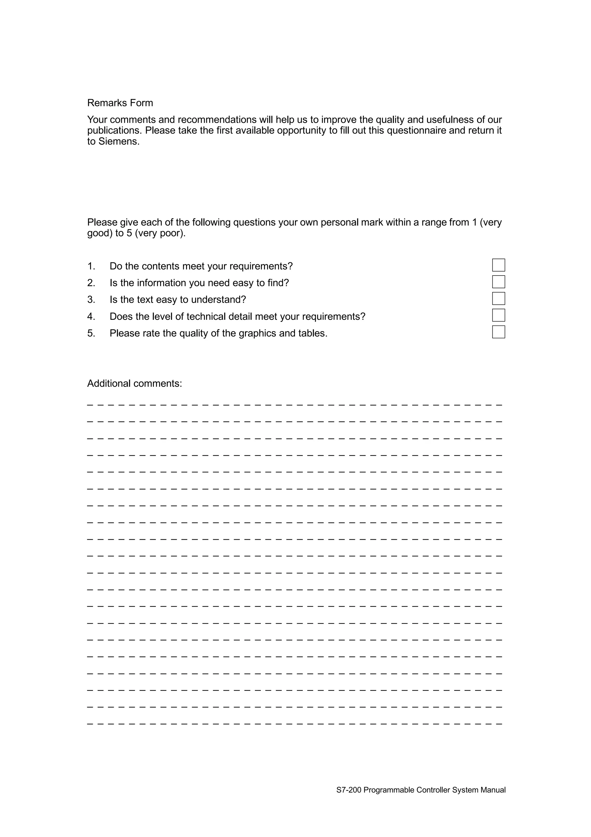 S72-00 system manual_en-us