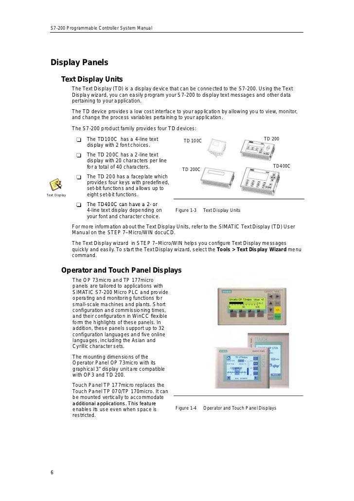 Bernhard schlink liebesfluchten pdf reader book