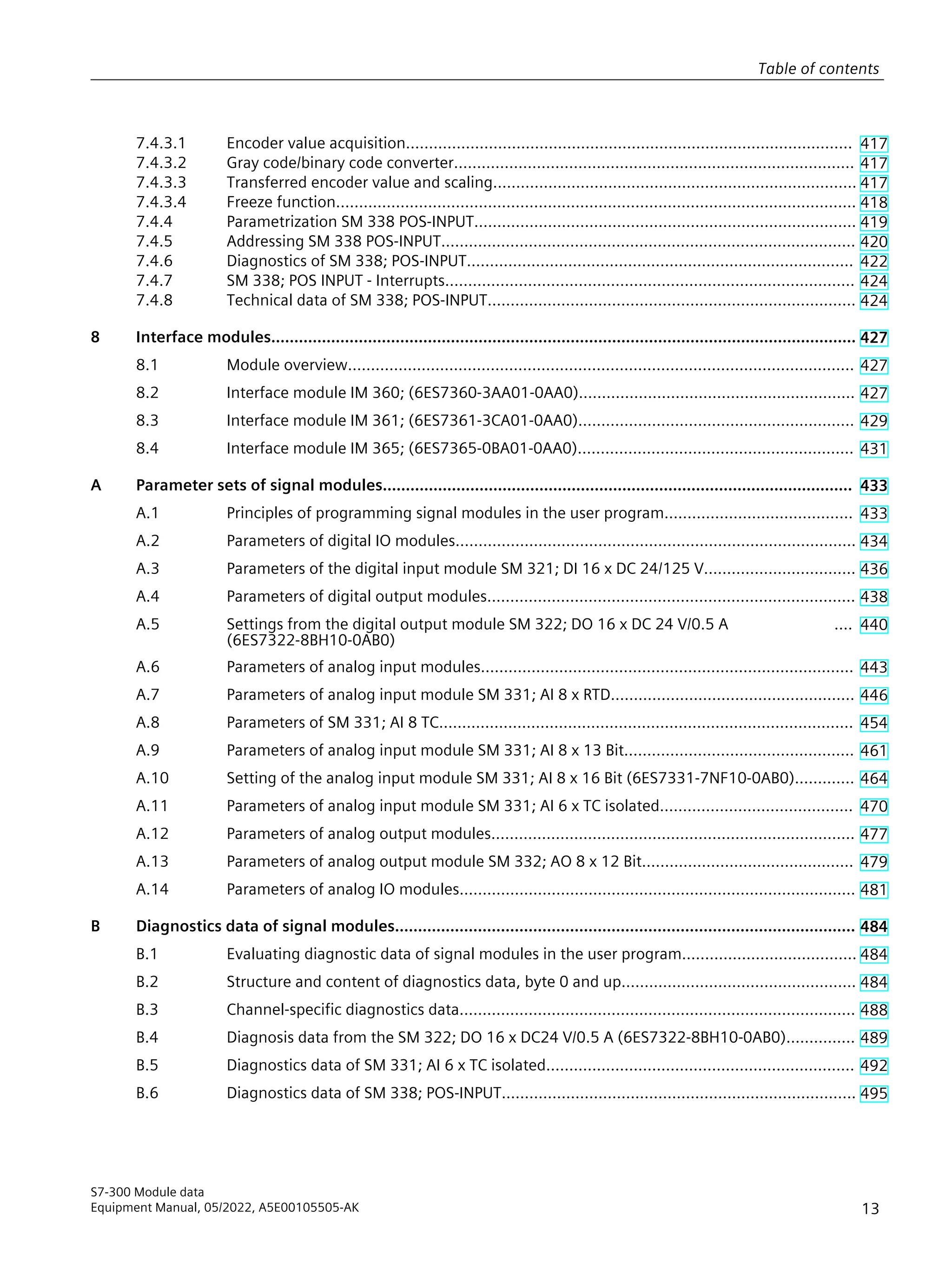 s7300_module_data_manual_en-US_en-US.pdf