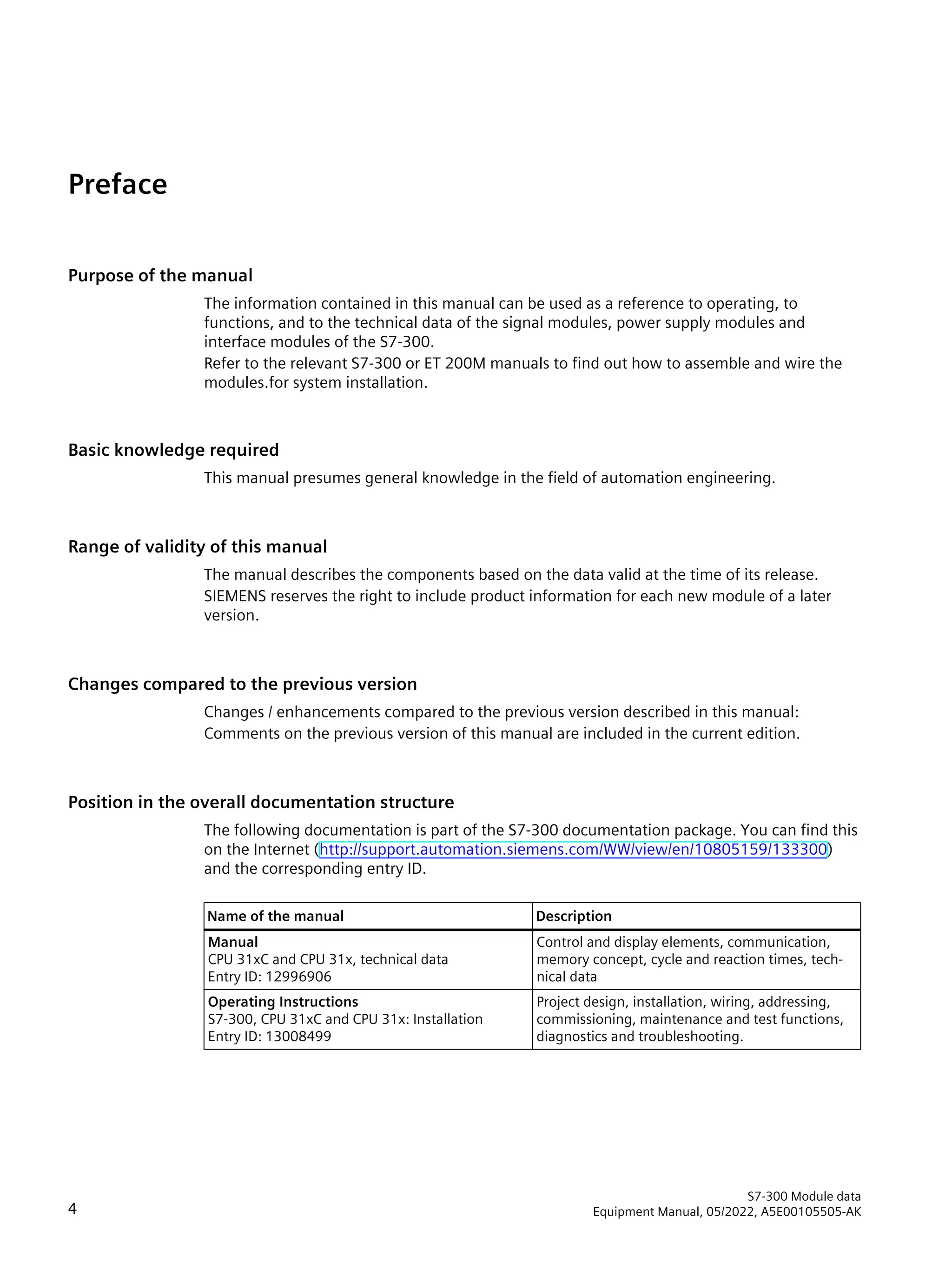 s7300_module_data_manual_en-US_en-US.pdf
