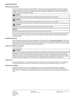 s7300_module_data_manual_en-US_en-US.pdf