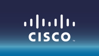 Cisco Confidential 37© 2013-2014 Cisco and/or its affiliates. All rights reserved.
 