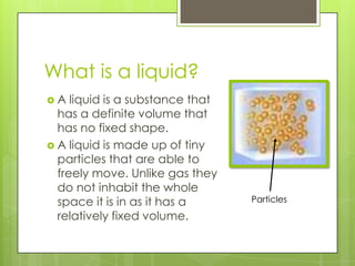 Dissolving and_crystalizing | PPTX