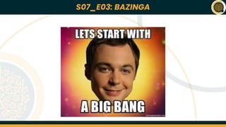 S07_E01: *NAME OF THE QUIZ*
Lorem ipsum dolor sit amet, consectetur adipiscing elit, sed do eiusmod tempor
incididunt ut labore et dolore magna aliqua. At quis risus sed vulputate odio ut. Urna
nec tincidunt praesent semper feugiat nibh sed pulvinar. Enim ut sem viverra aliquet.
Platea dictumst vestibulum rhoncus est pellentesque elit. Vitae proin sagittis nisl
rhoncus manyu rhoncus urna. Pellentesque diam volutpat commodo sed. Tincidunt
arcu non sodales neque sodales ut etiam sit amet. Eu nisl nunc mi ipsum faucibus
vitae aliquet. A cras semper auctor neque vitae tempus abhi pellentesque nec. Cursus
euismod quis viverra nibh cras pulvinar mattis nunc. Rutrum quisque non tellus orci ac
auctor augue. Vestibulum morbi blandit cursus risus at.
Amet cursus sit amet dictum sit amet justo donec enim. Et molestie ac feugiat sed
lectus vestibulum mattis ullamcorper. Ultricies tristique nulla aliquet enim tortor at. At
anime eget arcu dictum daft face. Adipiscing elit pellentesque habitant morbi. Et
molestie ac feugiat sed lectus vestibulum mattis. Egestas integer eget aliquet nibh
praesent tristique codurr sit.
Q01
*NAME OF
THE QUIZ*
S07_E01
Quizmasters: ABC and KKJ
22nd March 2023
S07_E03: BAZINGA
 