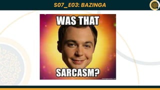 S07_E01: *NAME OF THE QUIZ*
Lorem ipsum dolor sit amet, consectetur adipiscing elit, sed do eiusmod tempor
incididunt ut labore et dolore magna aliqua. At quis risus sed vulputate odio ut. Urna
nec tincidunt praesent semper feugiat nibh sed pulvinar. Enim ut sem viverra aliquet.
Platea dictumst vestibulum rhoncus est pellentesque elit. Vitae proin sagittis nisl
rhoncus manyu rhoncus urna. Pellentesque diam volutpat commodo sed. Tincidunt
arcu non sodales neque sodales ut etiam sit amet. Eu nisl nunc mi ipsum faucibus
vitae aliquet. A cras semper auctor neque vitae tempus abhi pellentesque nec. Cursus
euismod quis viverra nibh cras pulvinar mattis nunc. Rutrum quisque non tellus orci ac
auctor augue. Vestibulum morbi blandit cursus risus at.
Amet cursus sit amet dictum sit amet justo donec enim. Et molestie ac feugiat sed
lectus vestibulum mattis ullamcorper. Ultricies tristique nulla aliquet enim tortor at. At
anime eget arcu dictum daft face. Adipiscing elit pellentesque habitant morbi. Et
molestie ac feugiat sed lectus vestibulum mattis. Egestas integer eget aliquet nibh
praesent tristique codurr sit.
Q01
*NAME OF
THE QUIZ*
S07_E01
Quizmasters: ABC and KKJ
22nd March 2023
S07_E03: BAZINGA
 